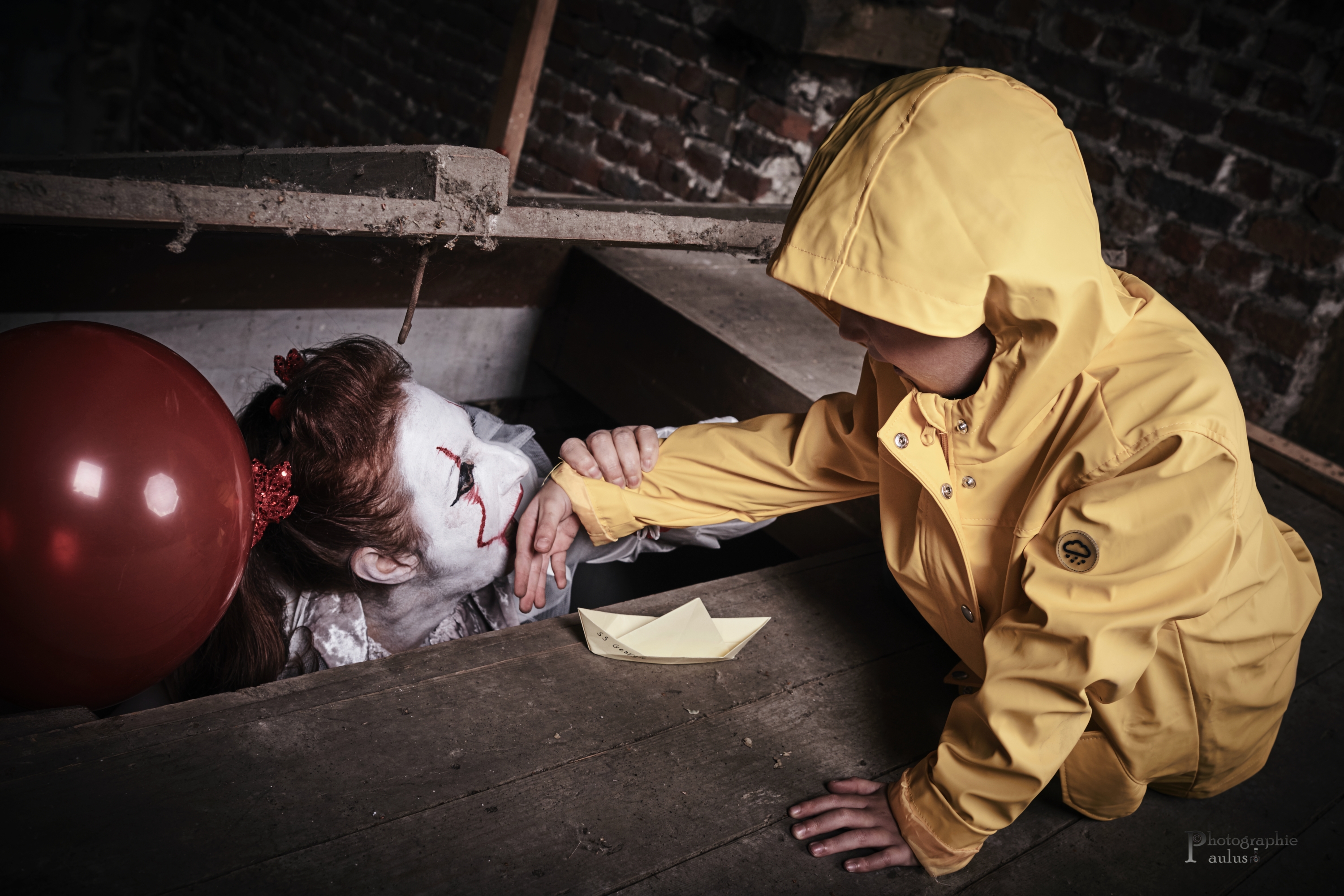 Halloween III0168