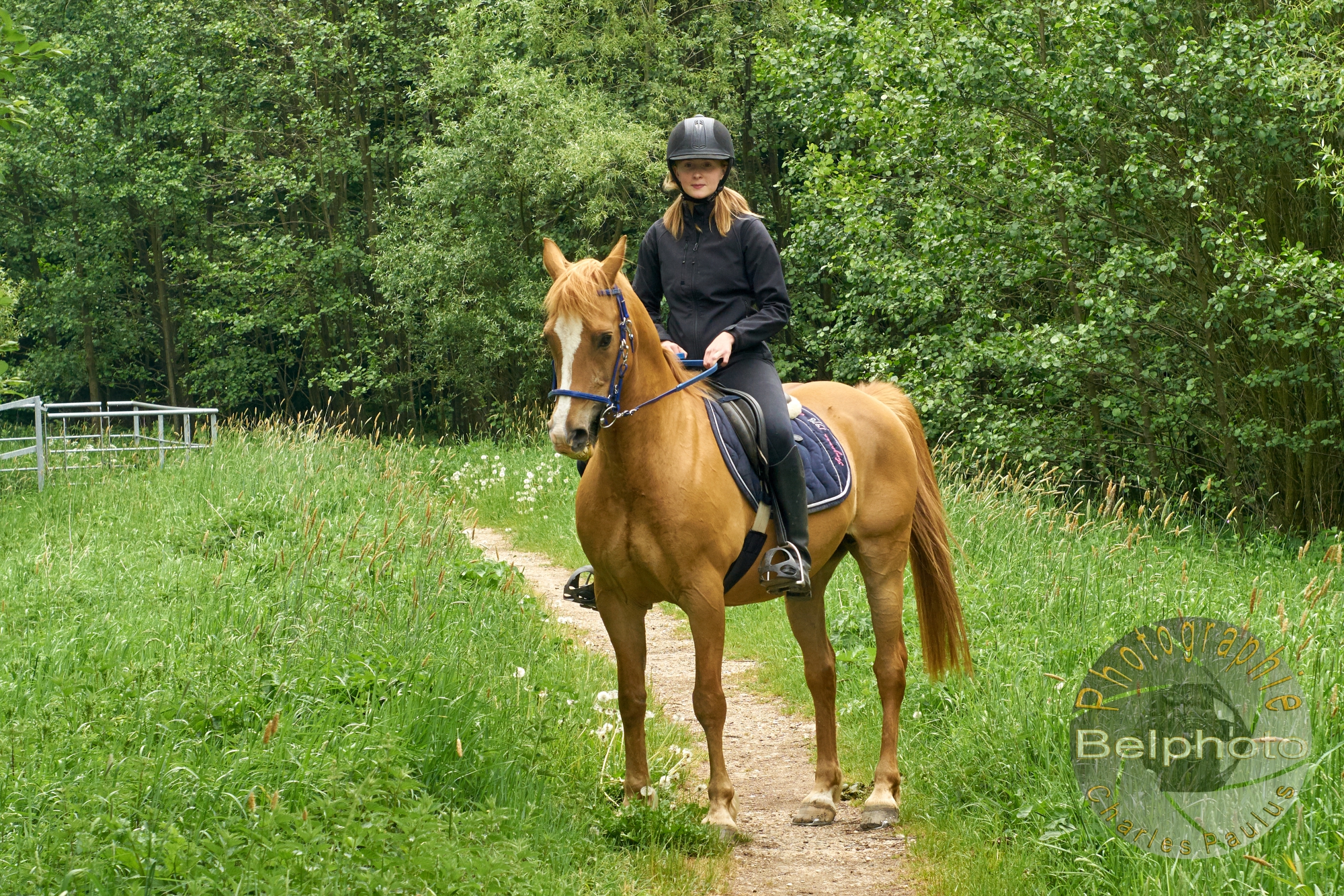 Delphine et Djimmi0206