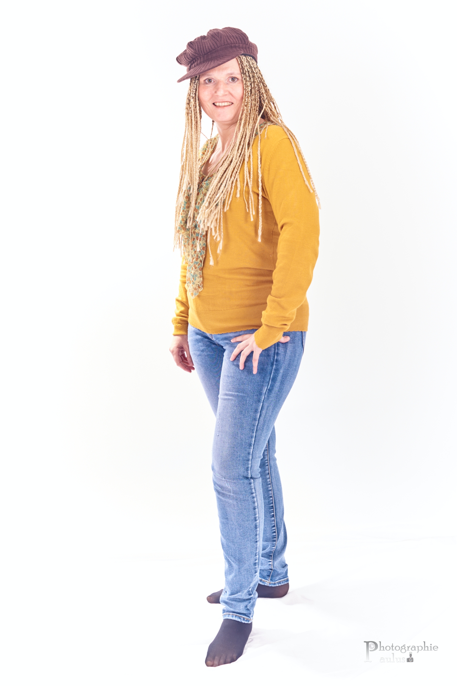 Joelle SBP0006