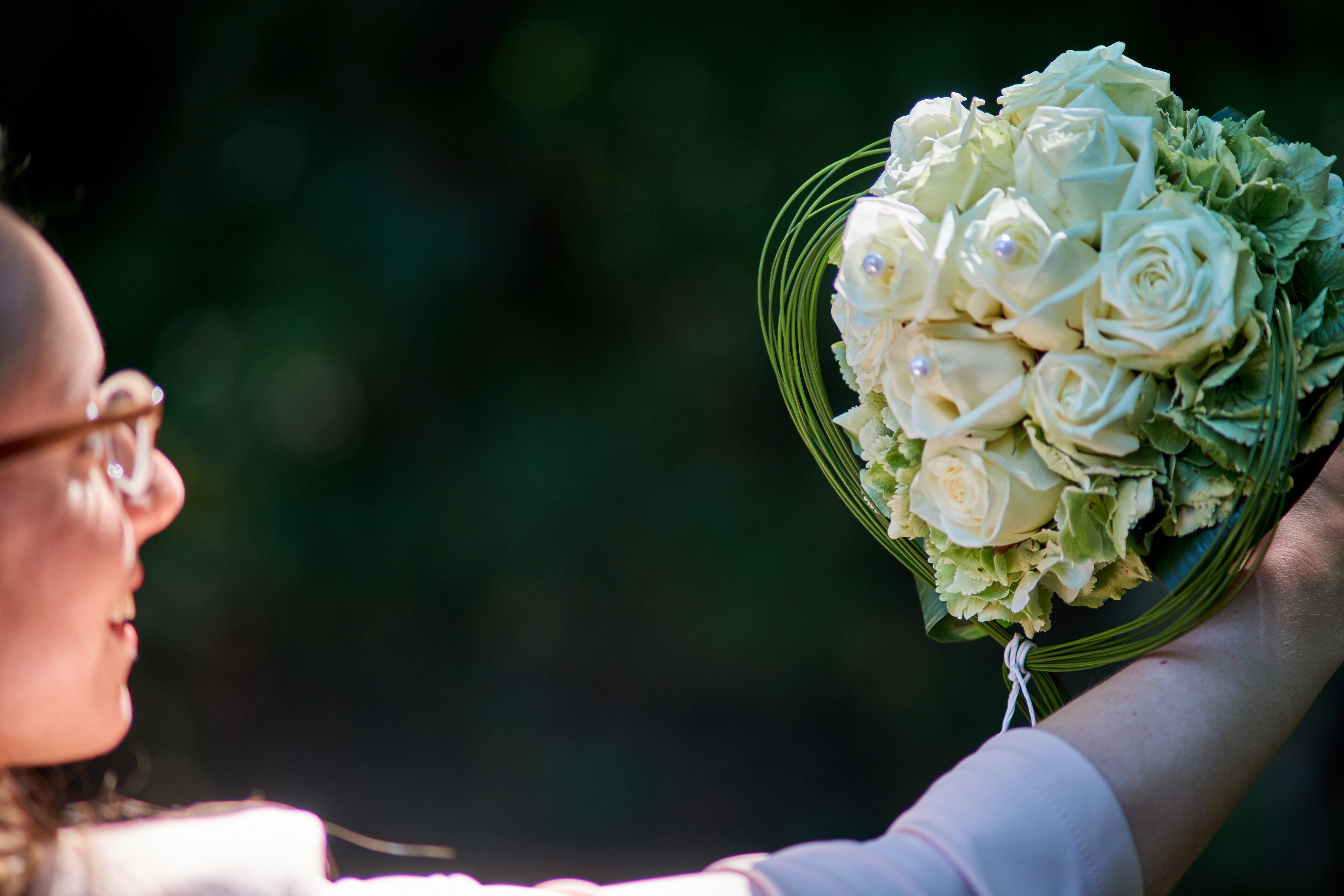 Mariage Laurence & Jean-Pierre0397