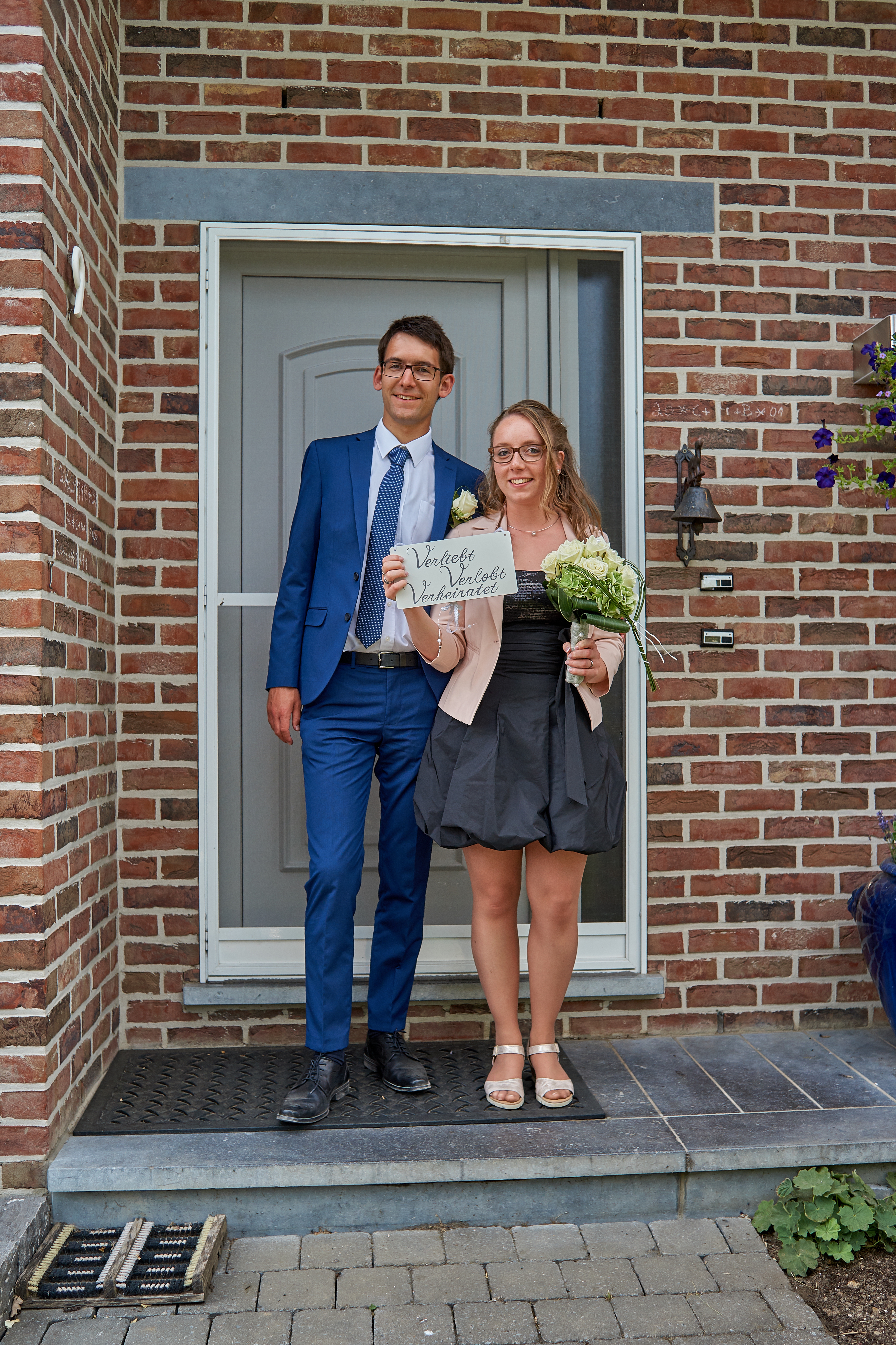 Mariage Laurence & Jean-Pierre0482