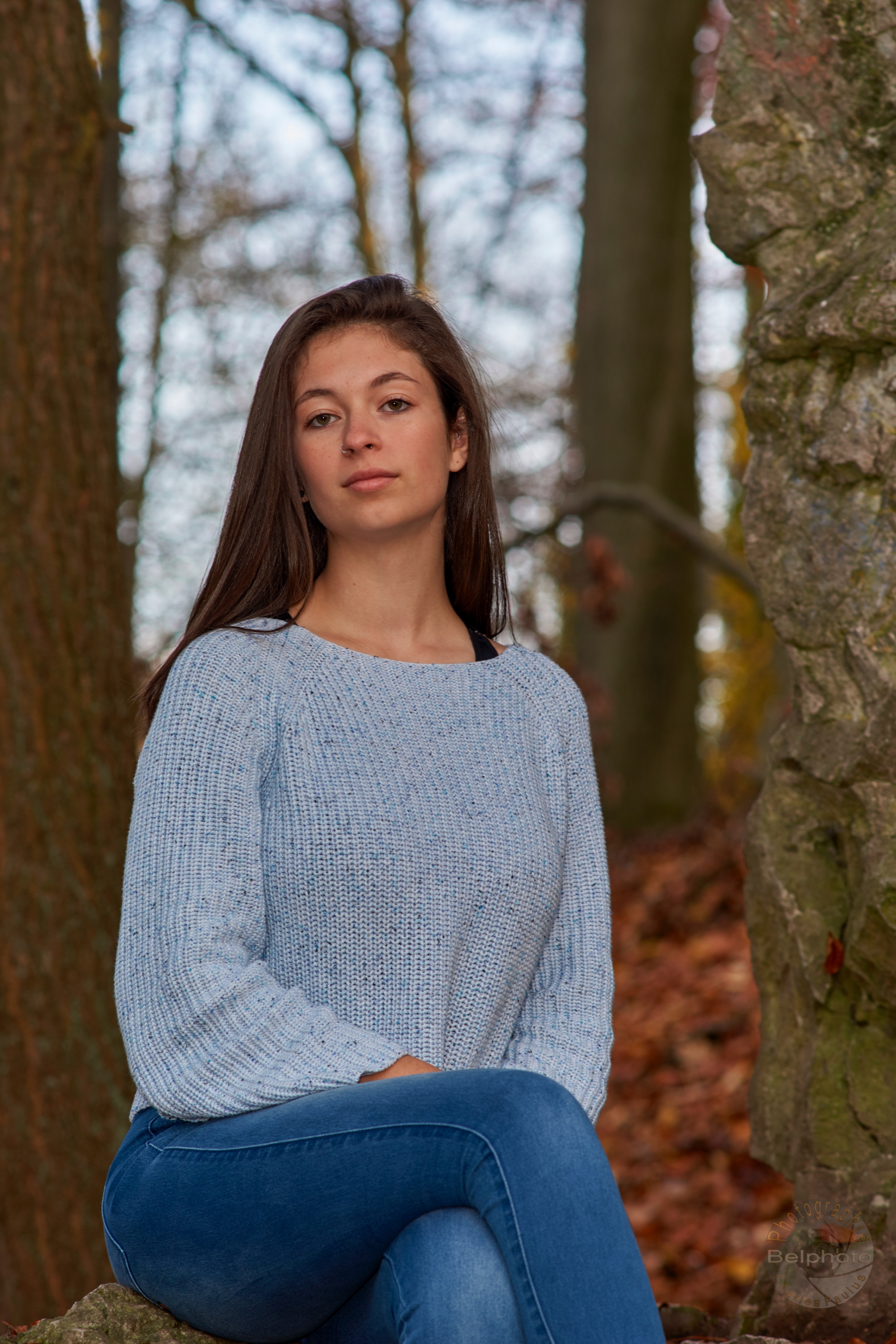 Virginie Family0071