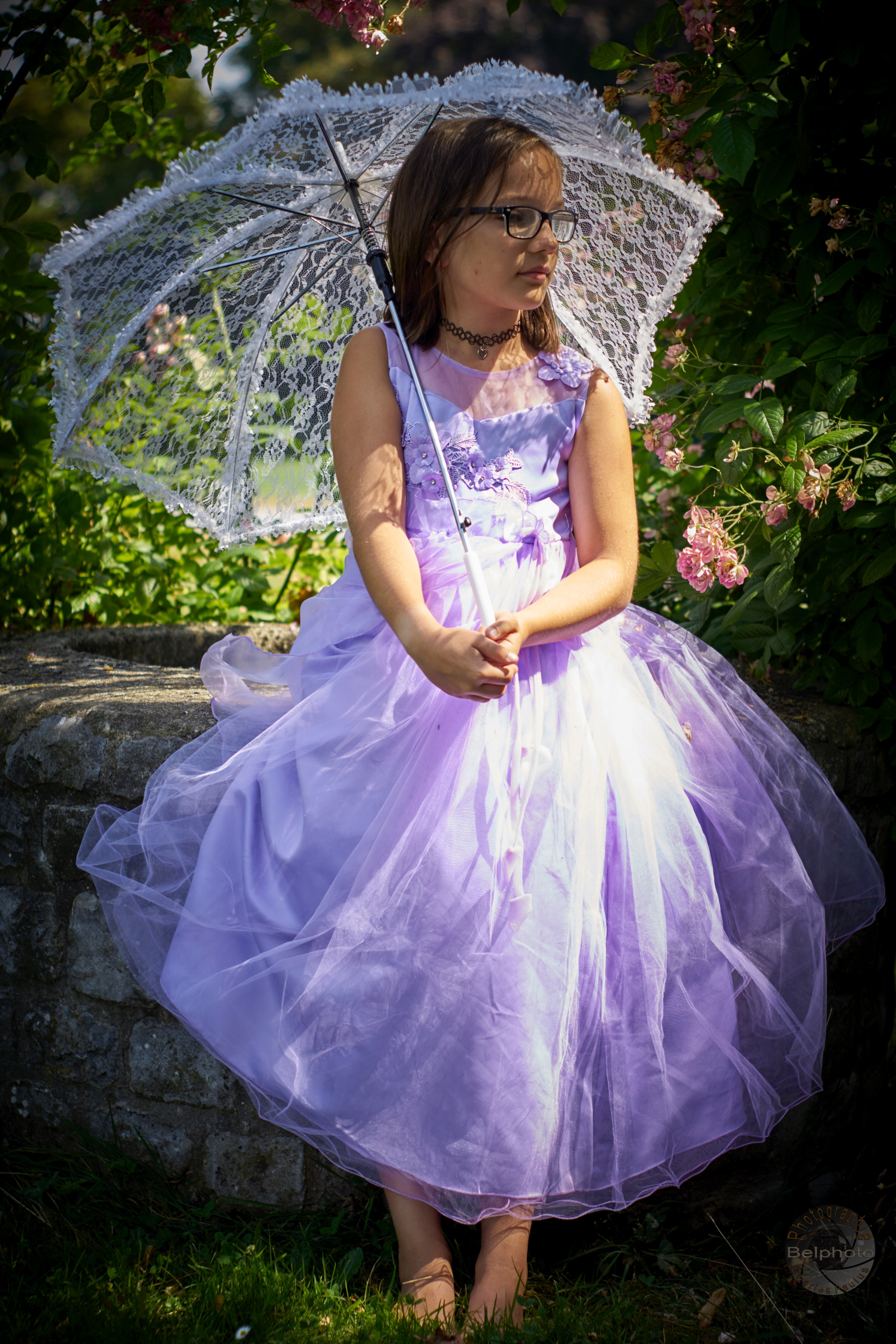 Princesse Clara0161