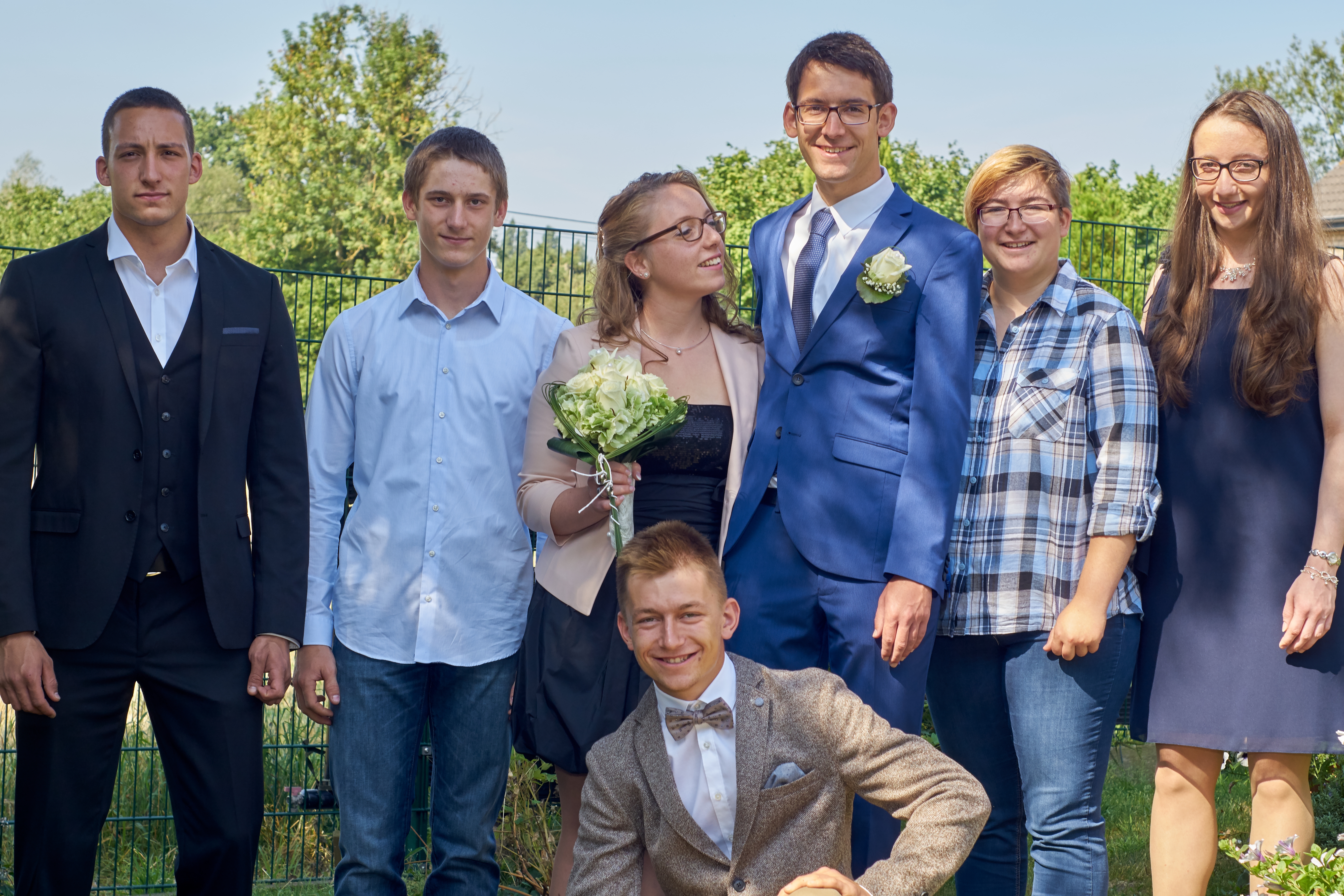 Mariage Laurence & Jean-Pierre0023