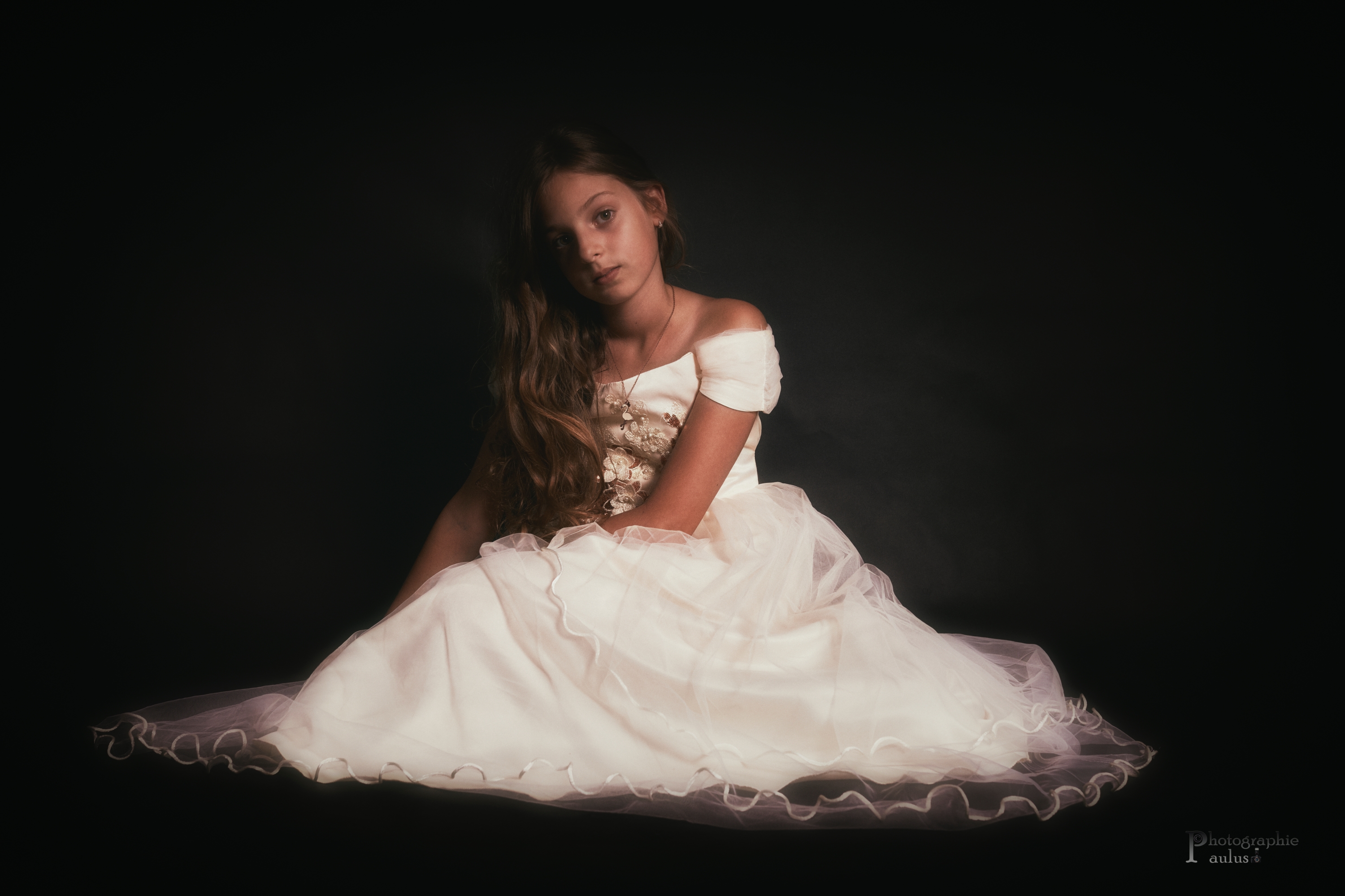 Les Princesses 0290