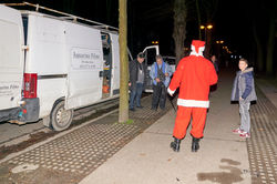 Le_père_noel_existe_J10189