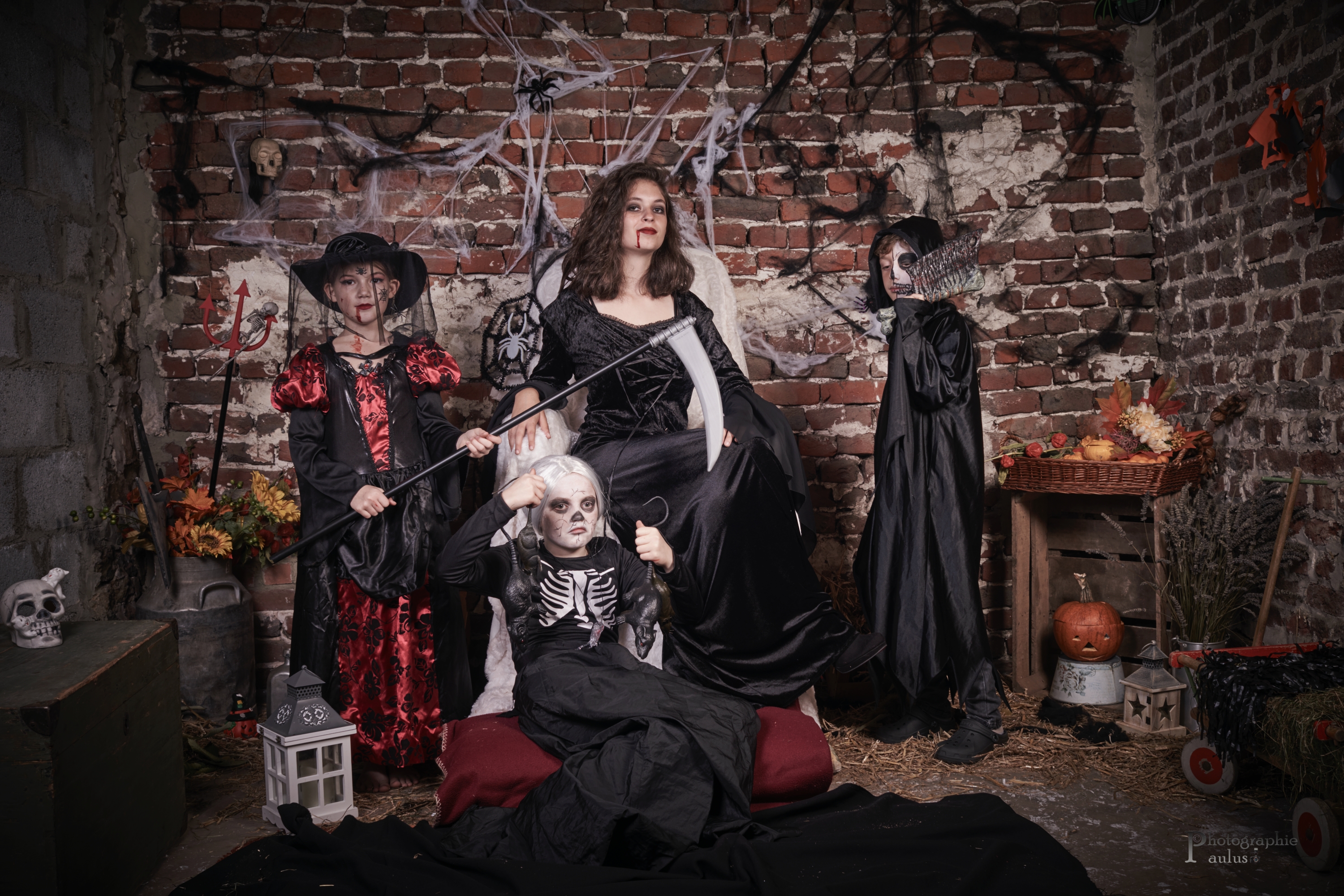 Halloween II0151