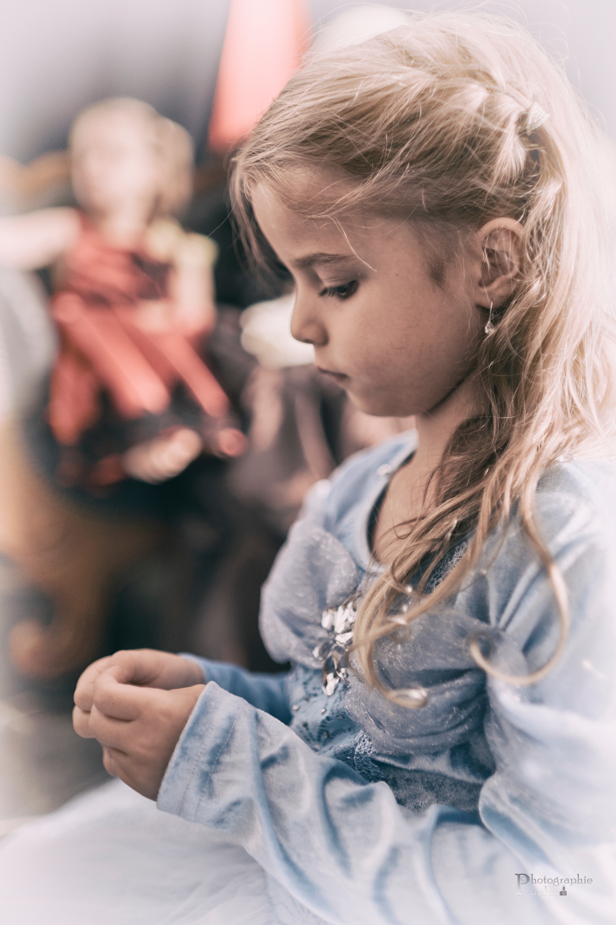 Les Princesses 0239