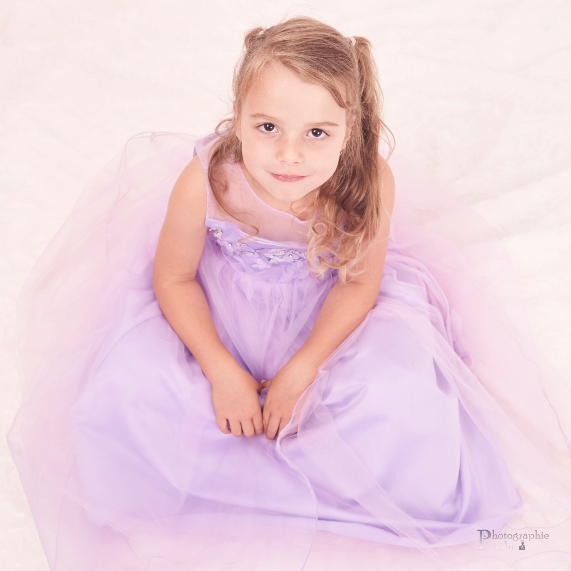Les Princesses0082