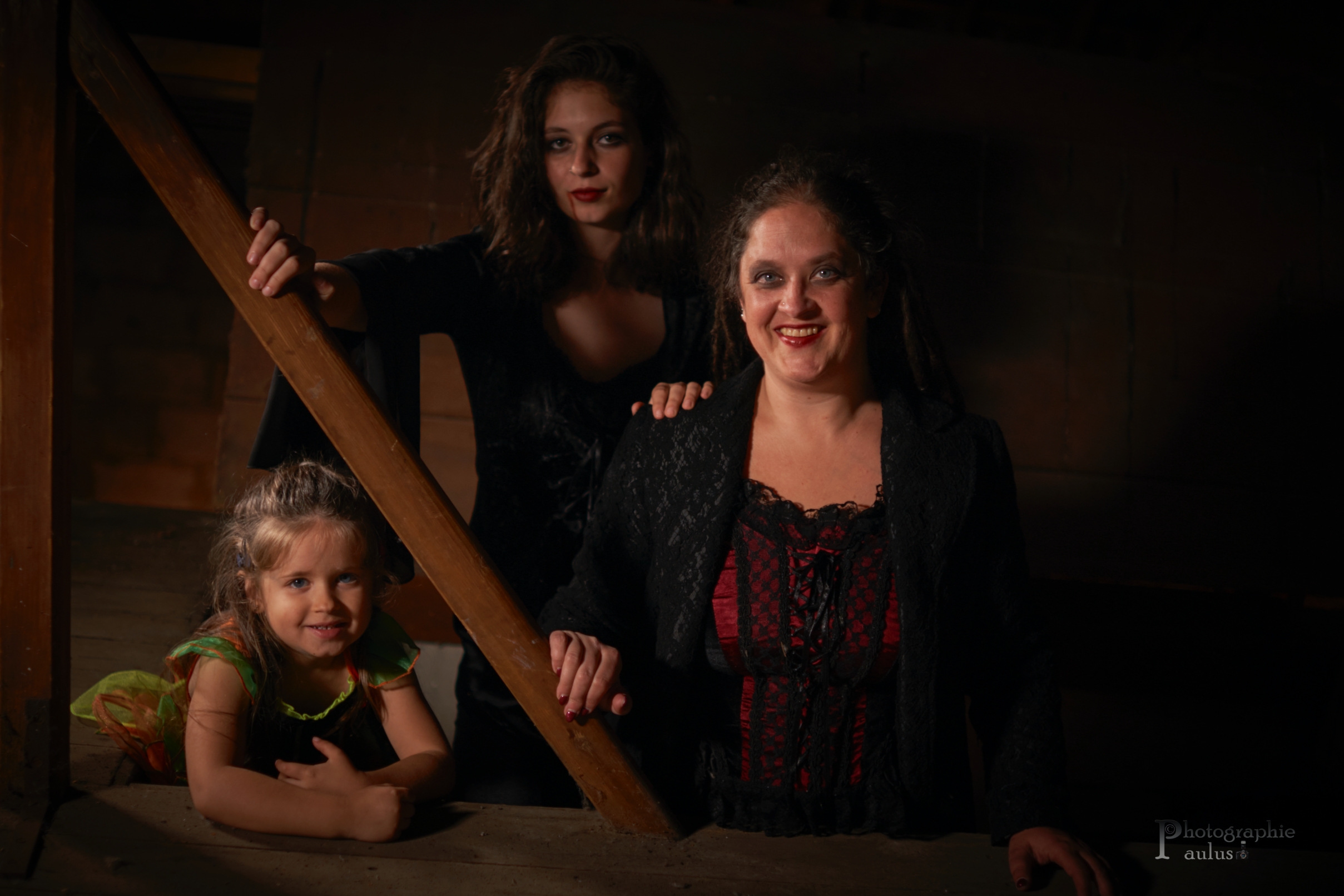 Halloween II0380
