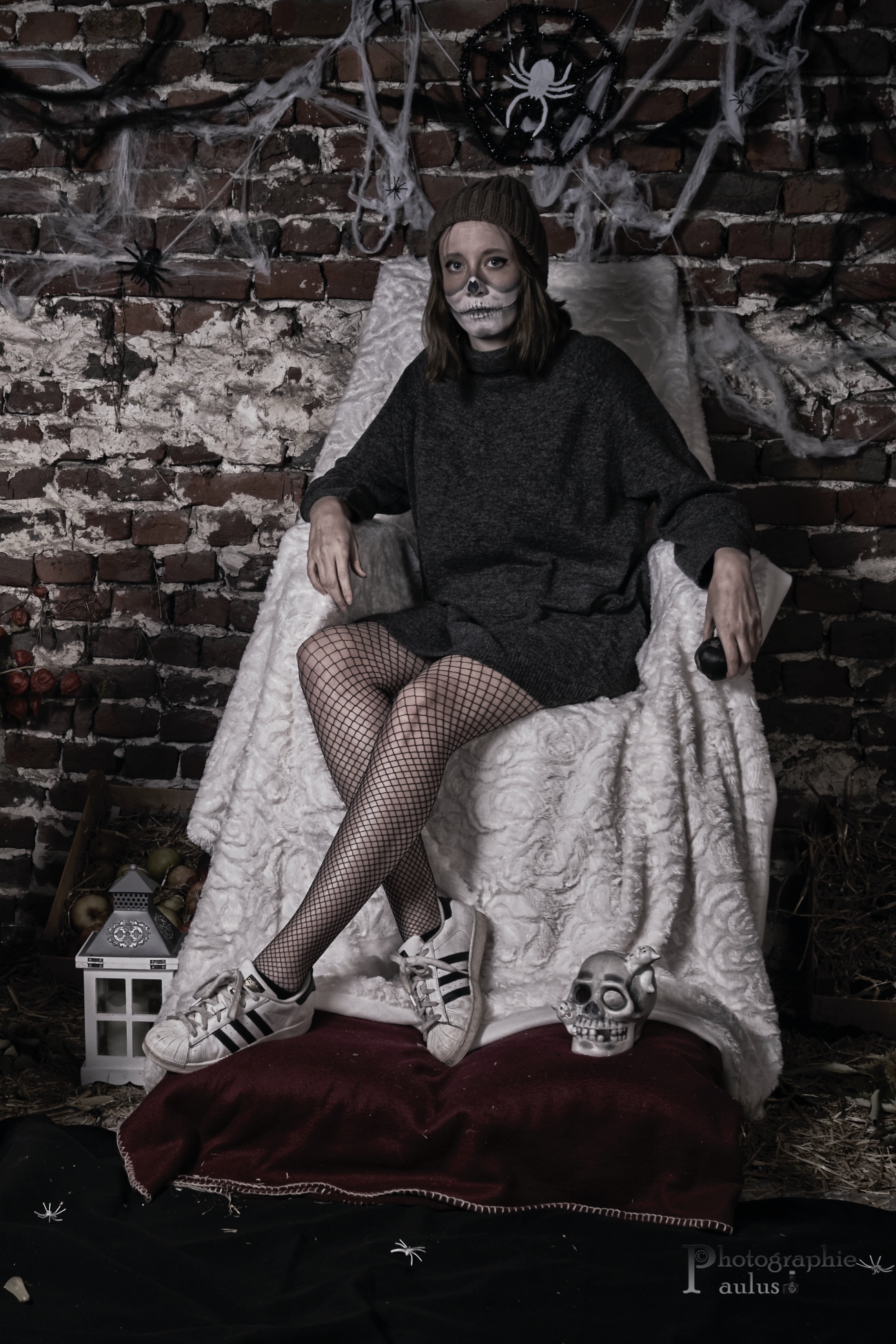 Halloween I0014