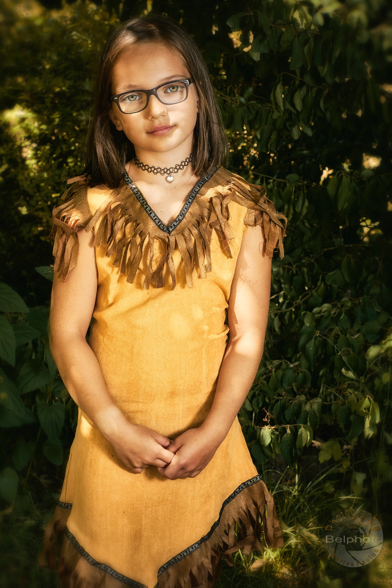 Pocahontas0001