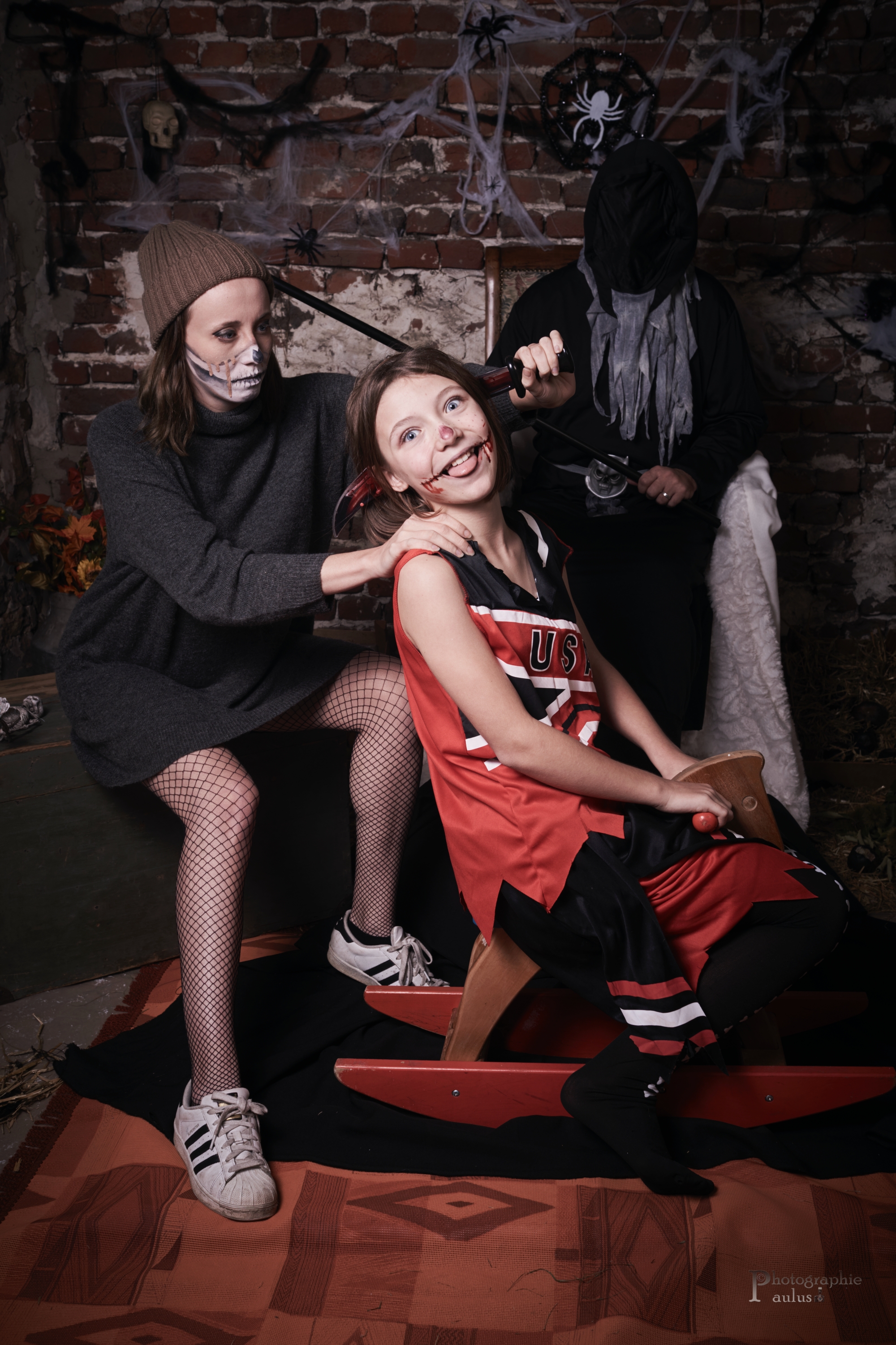 Halloween I0181