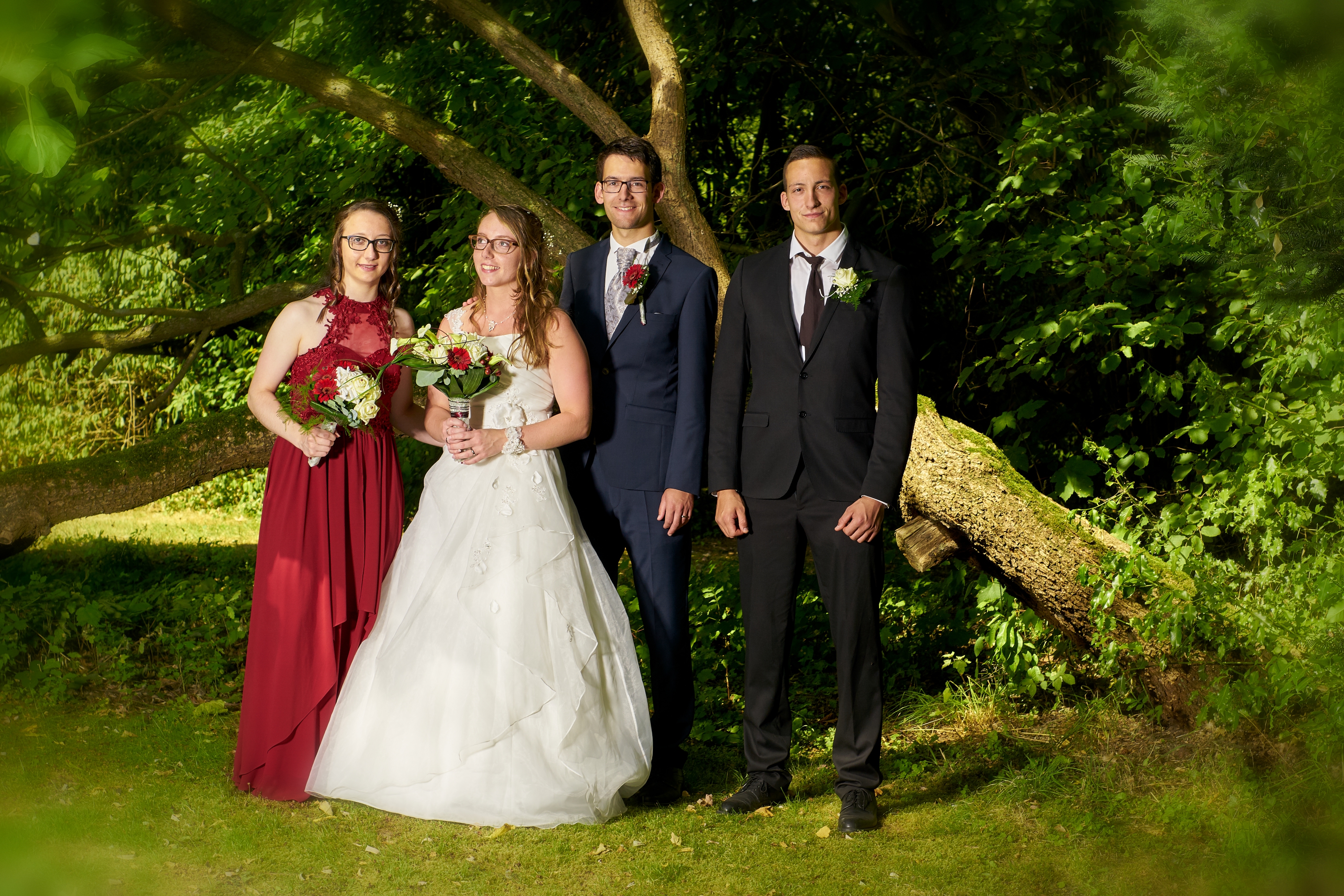 Mariage Eglise0345