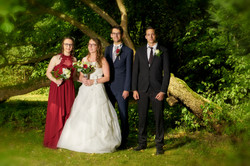 Mariage Eglise0345