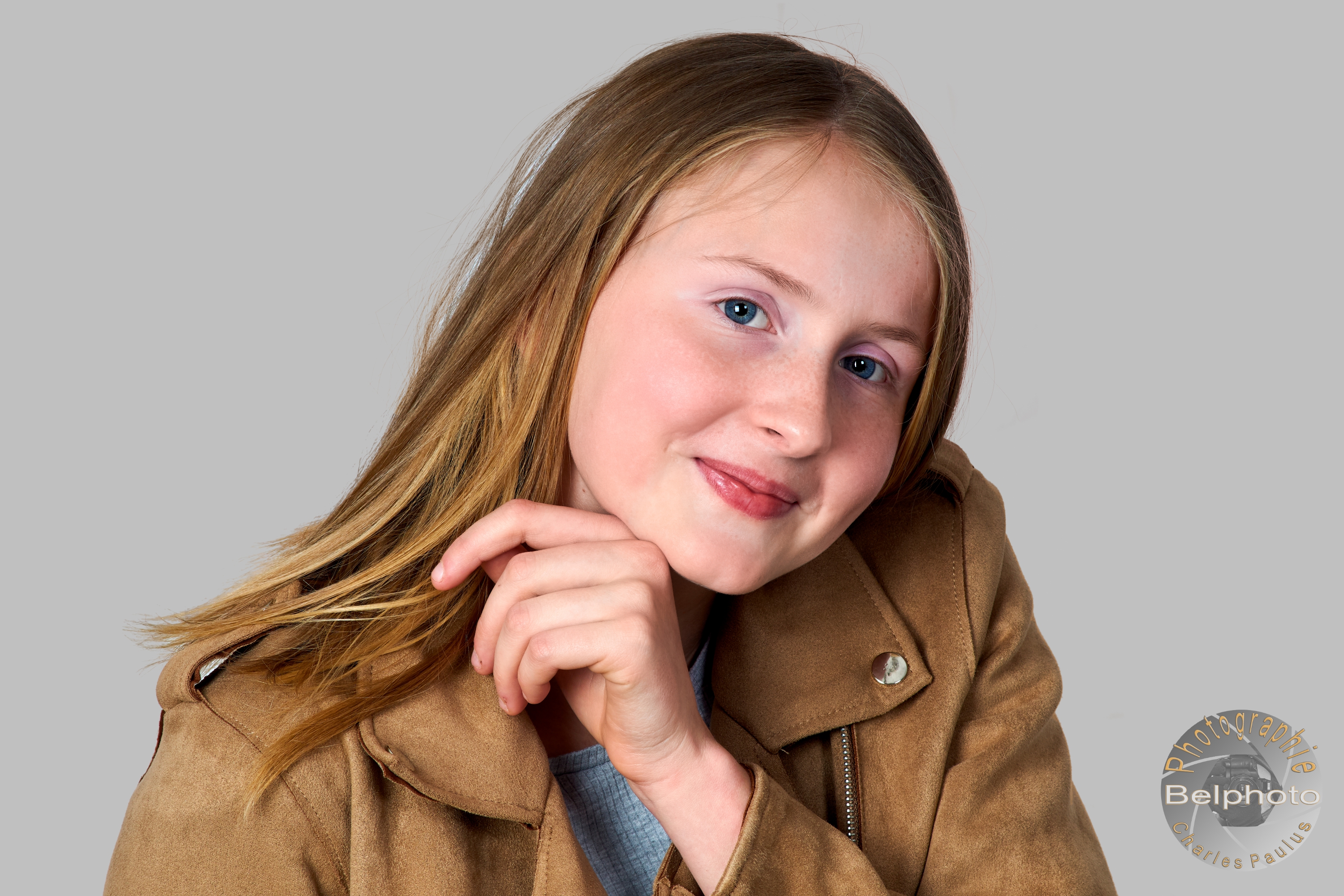 Delphine0065