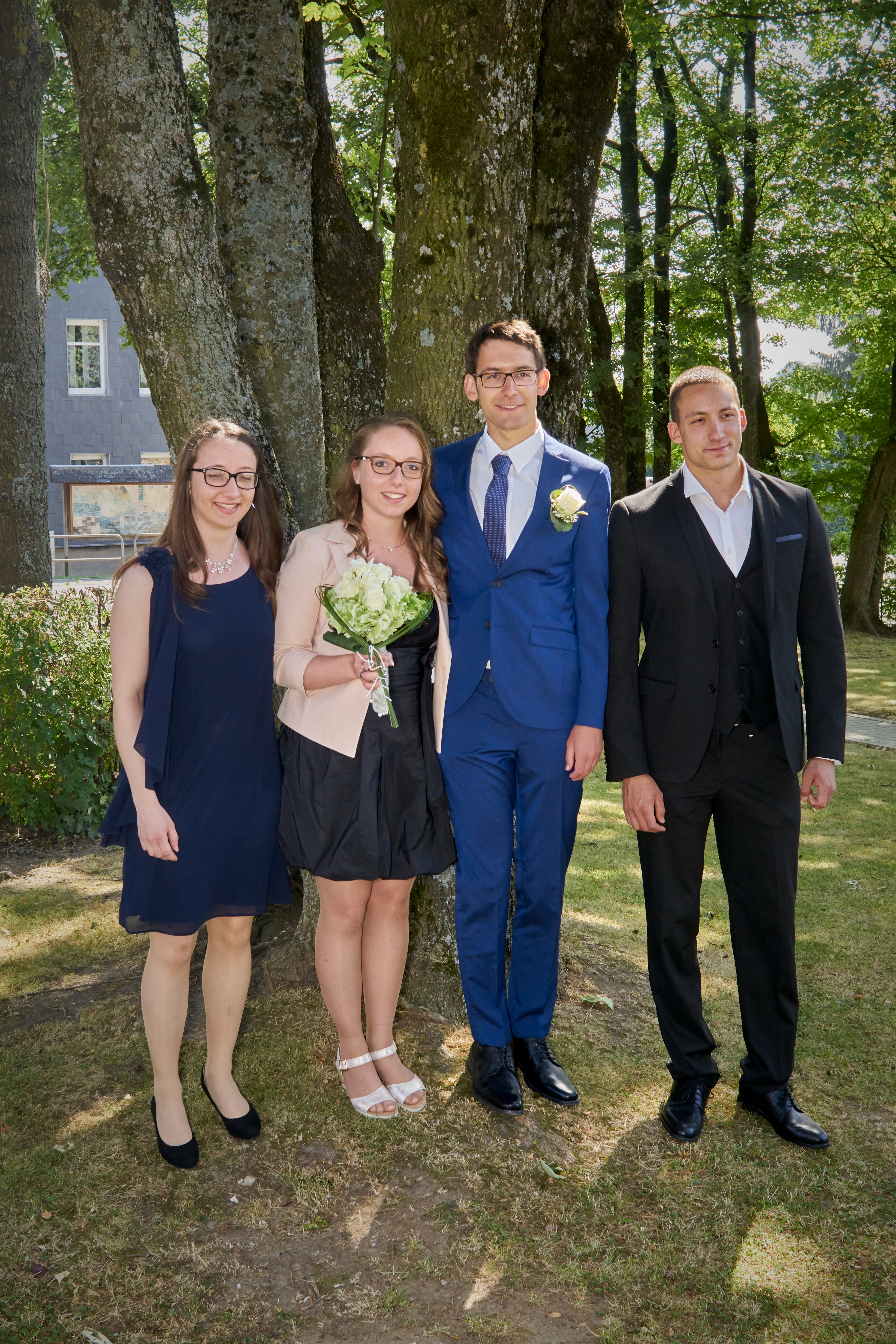 Mariage Laurence & Jean-Pierre0029