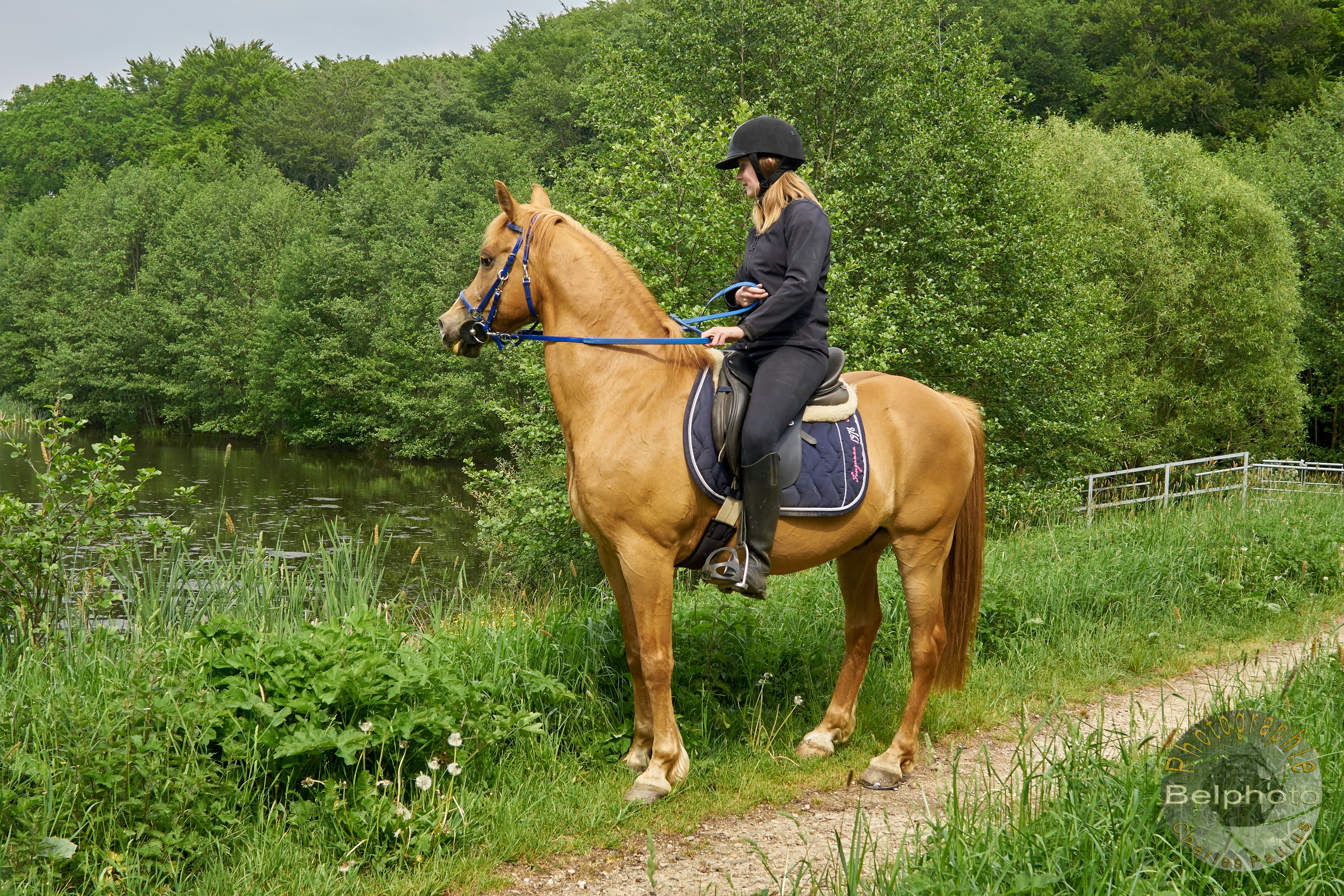 Delphine et Djimmi0324