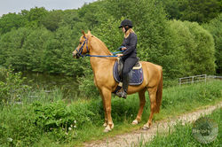 Delphine et Djimmi0324