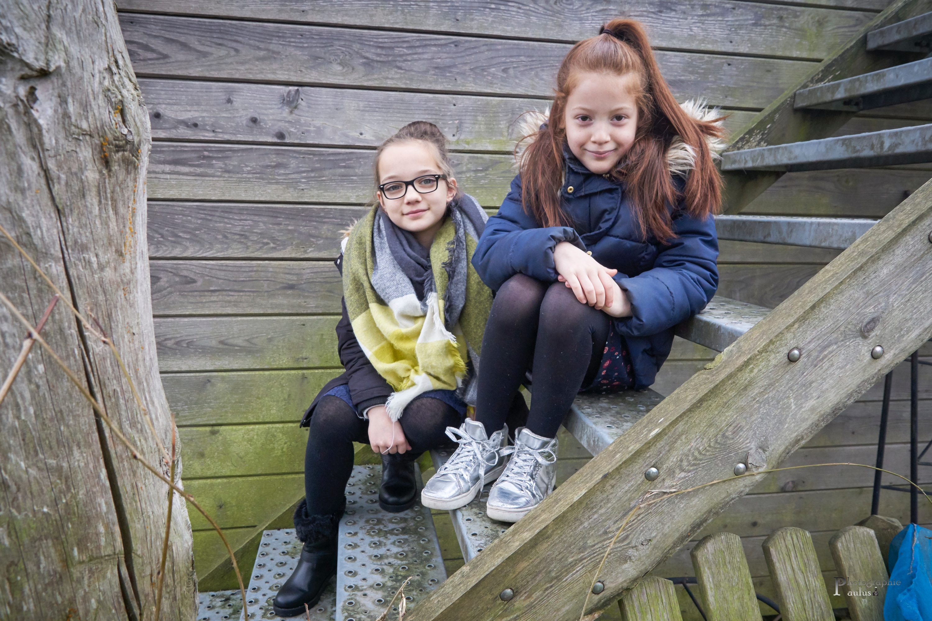 Clara et Dina0001
