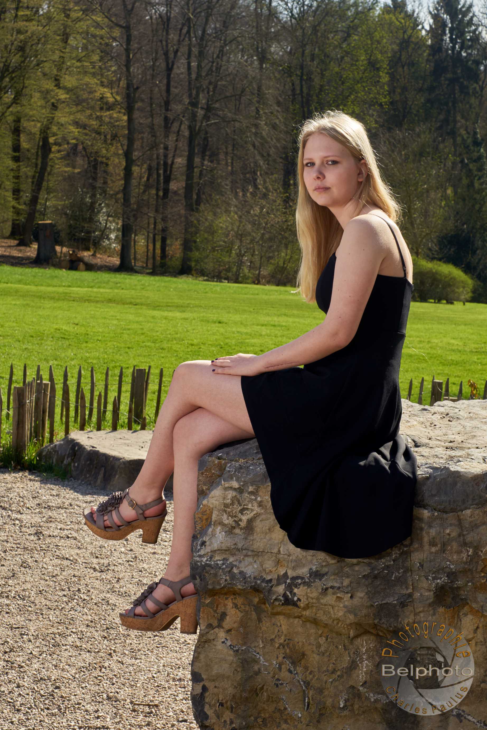 Alizée_Parc0076