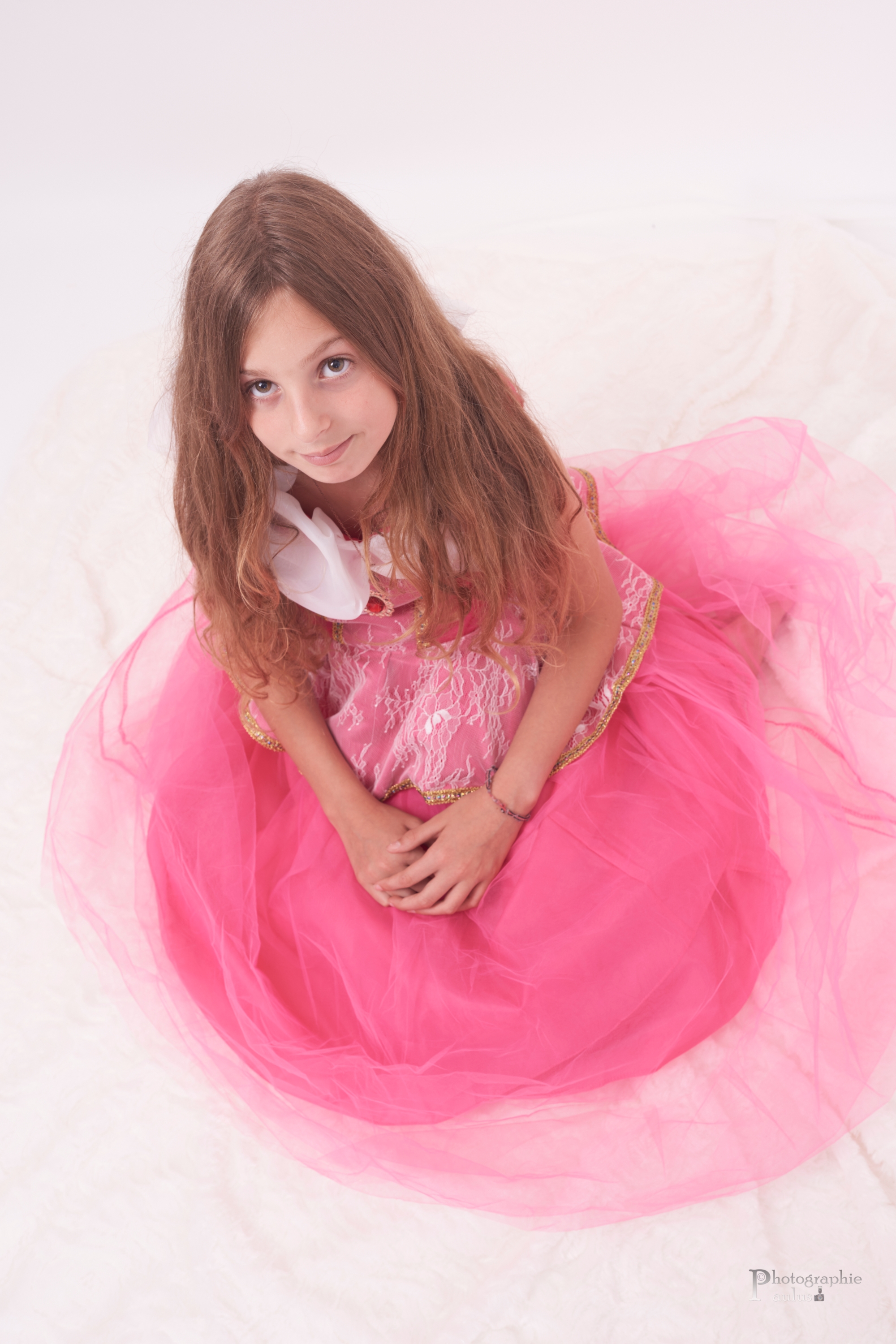 Les Princesses0096