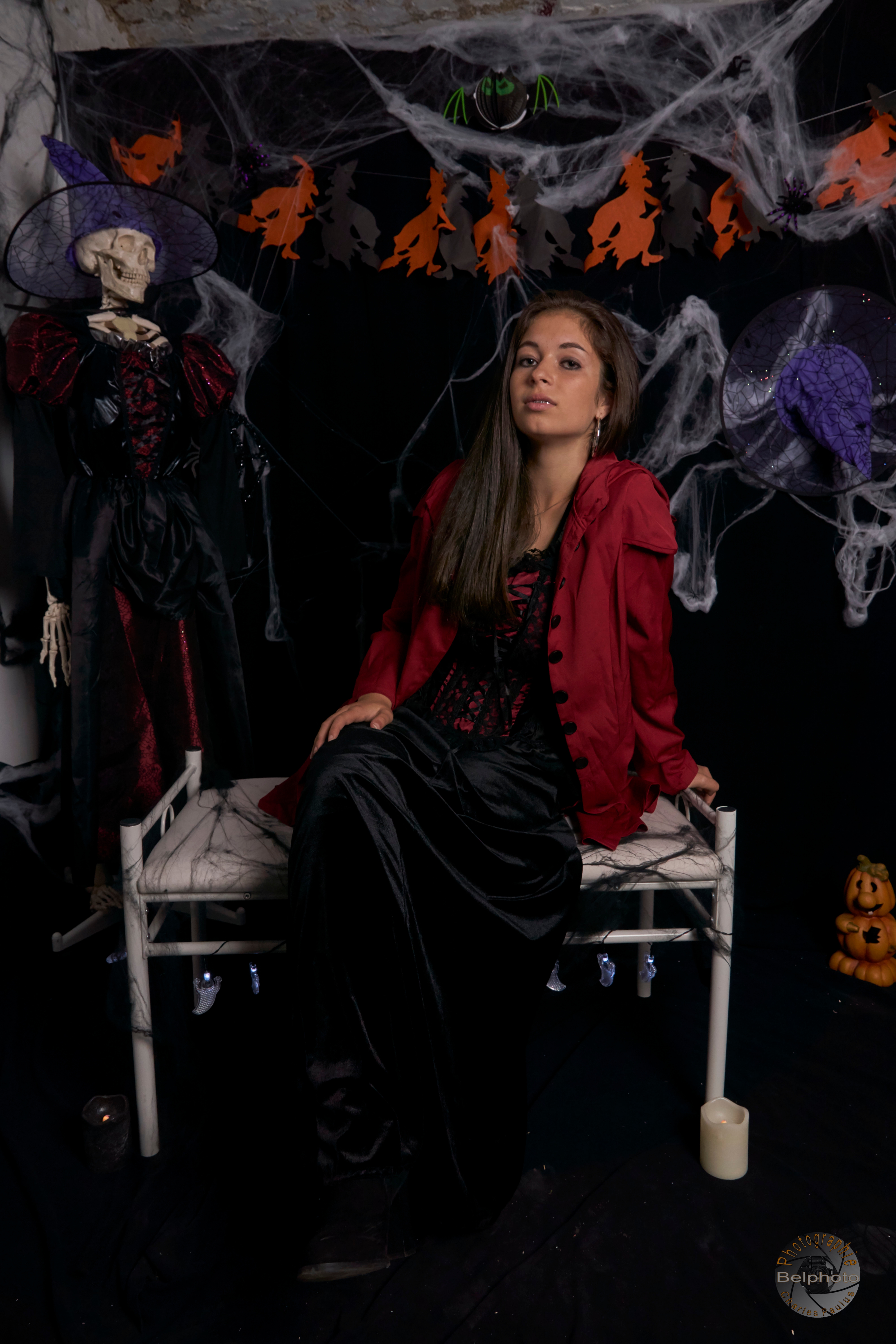 Halloween0016