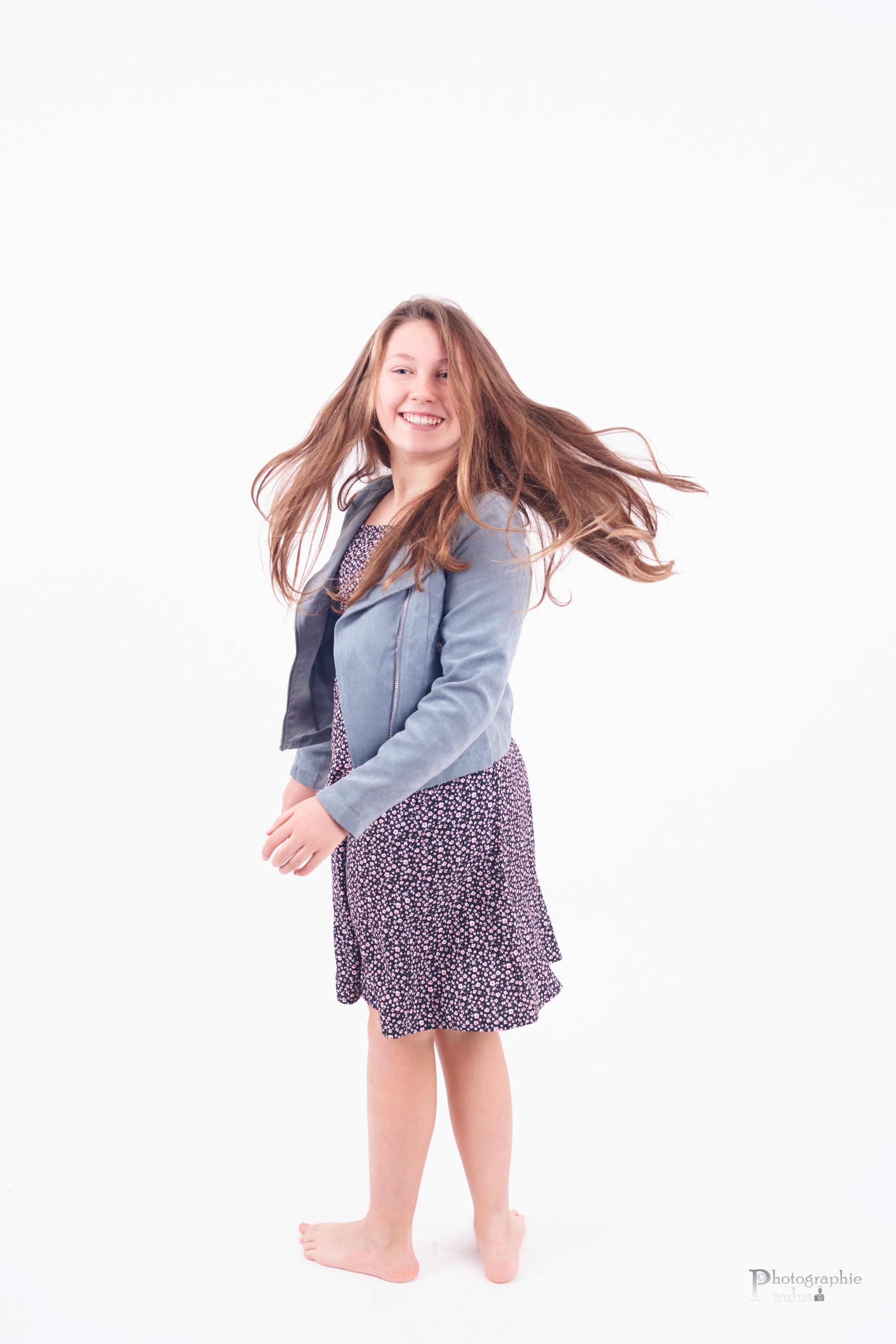Alissa SBP0034