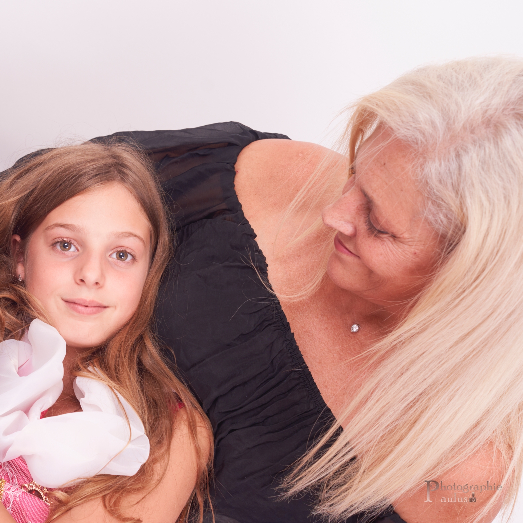 Les Princesses0124