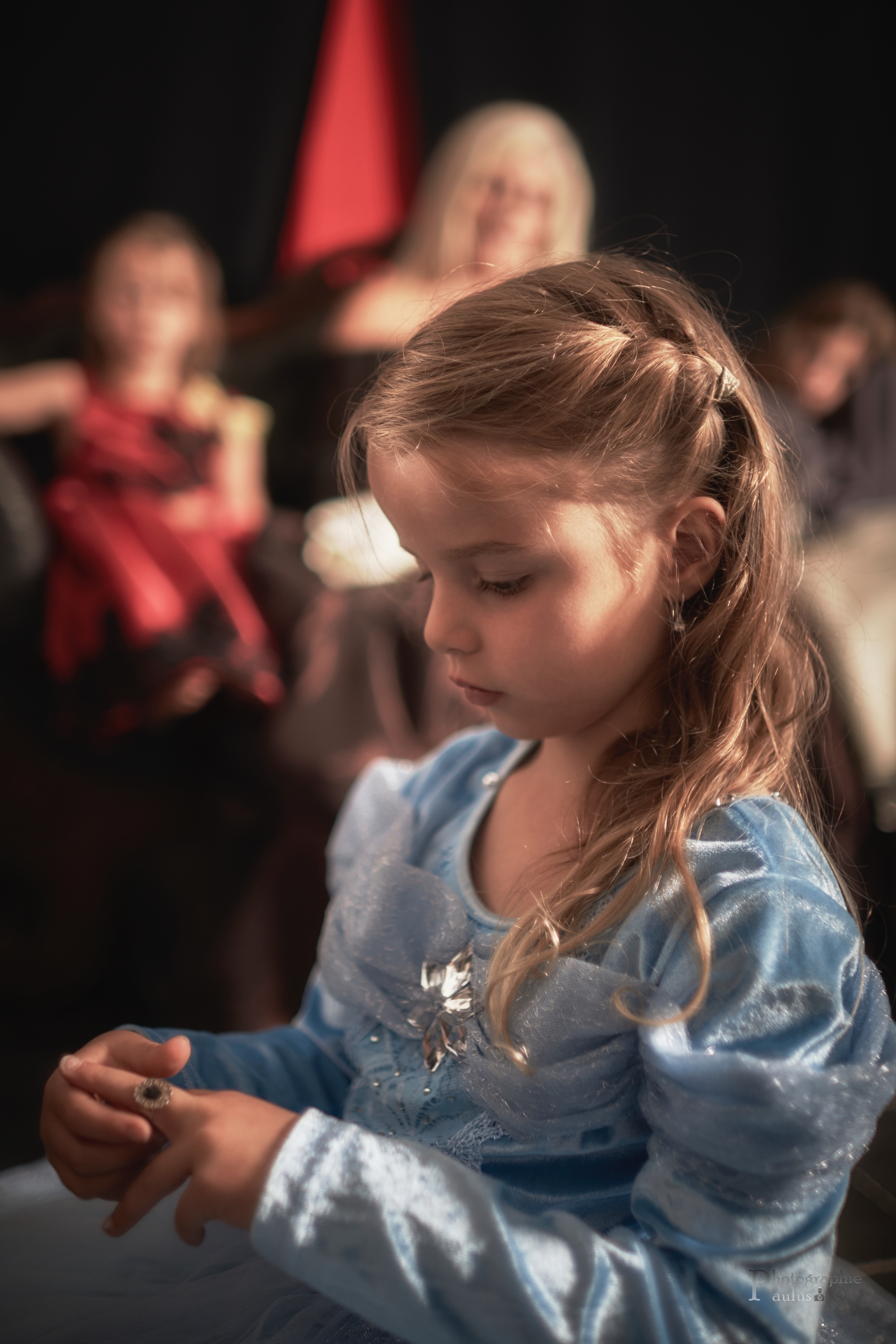 Les Princesses 0241