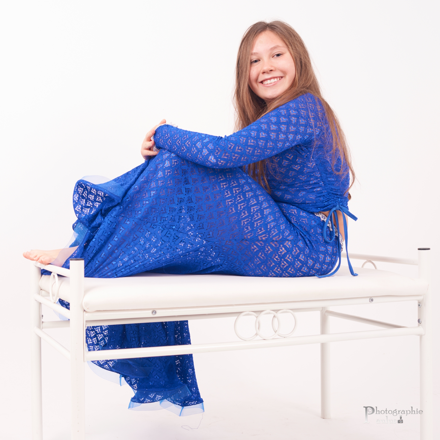Alissa SBP0106
