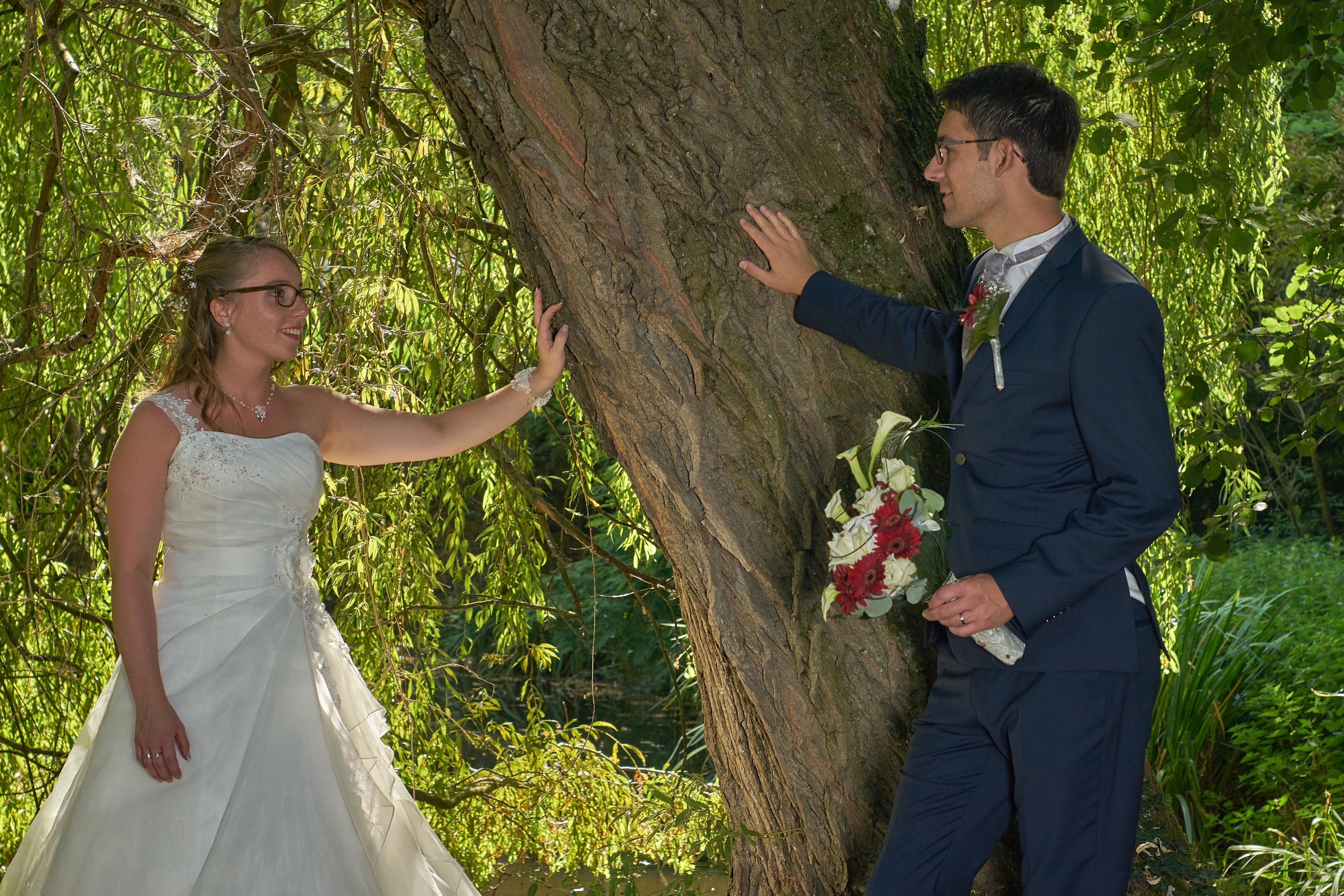 Mariage Eglise0517
