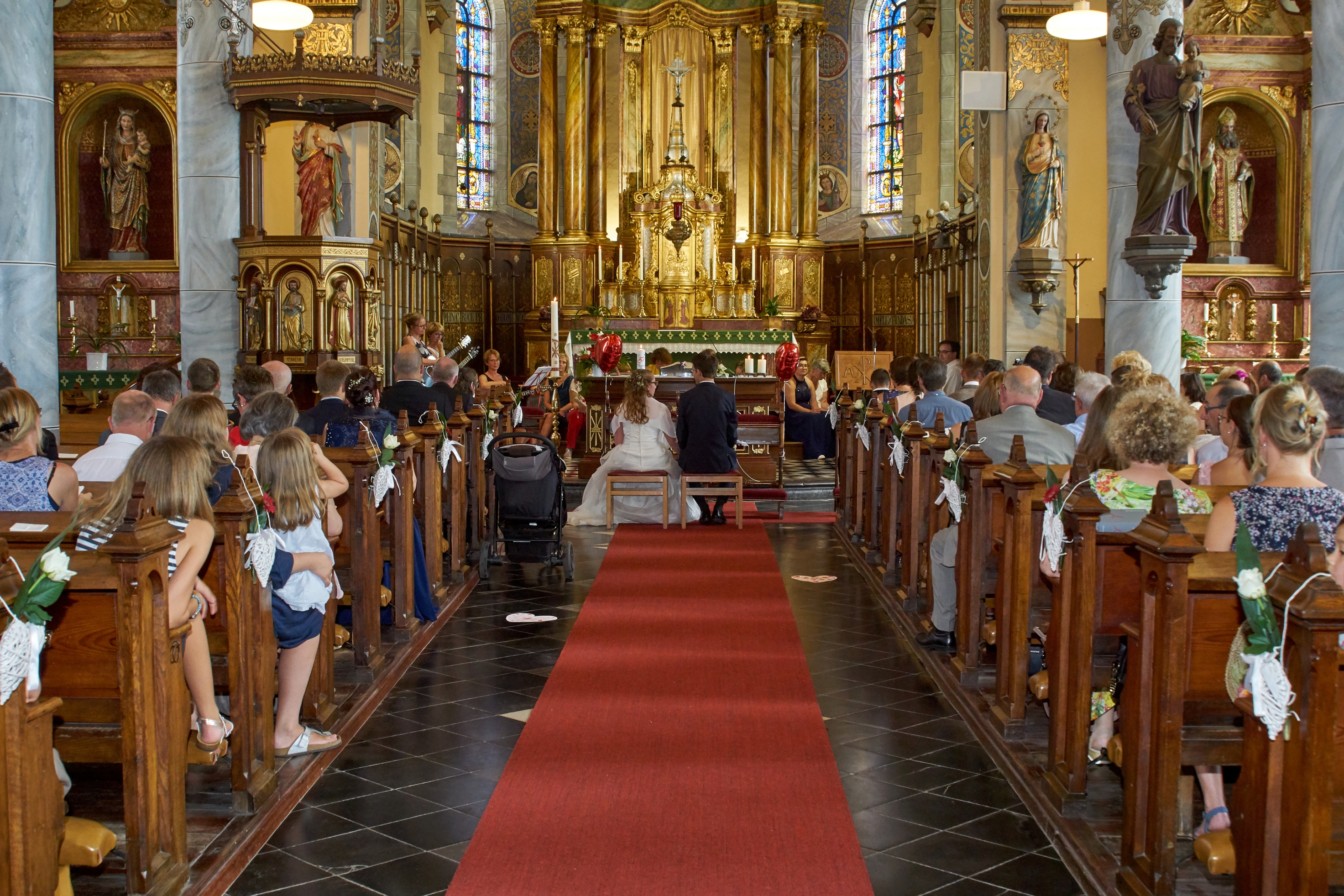 Mariage Eglise0162