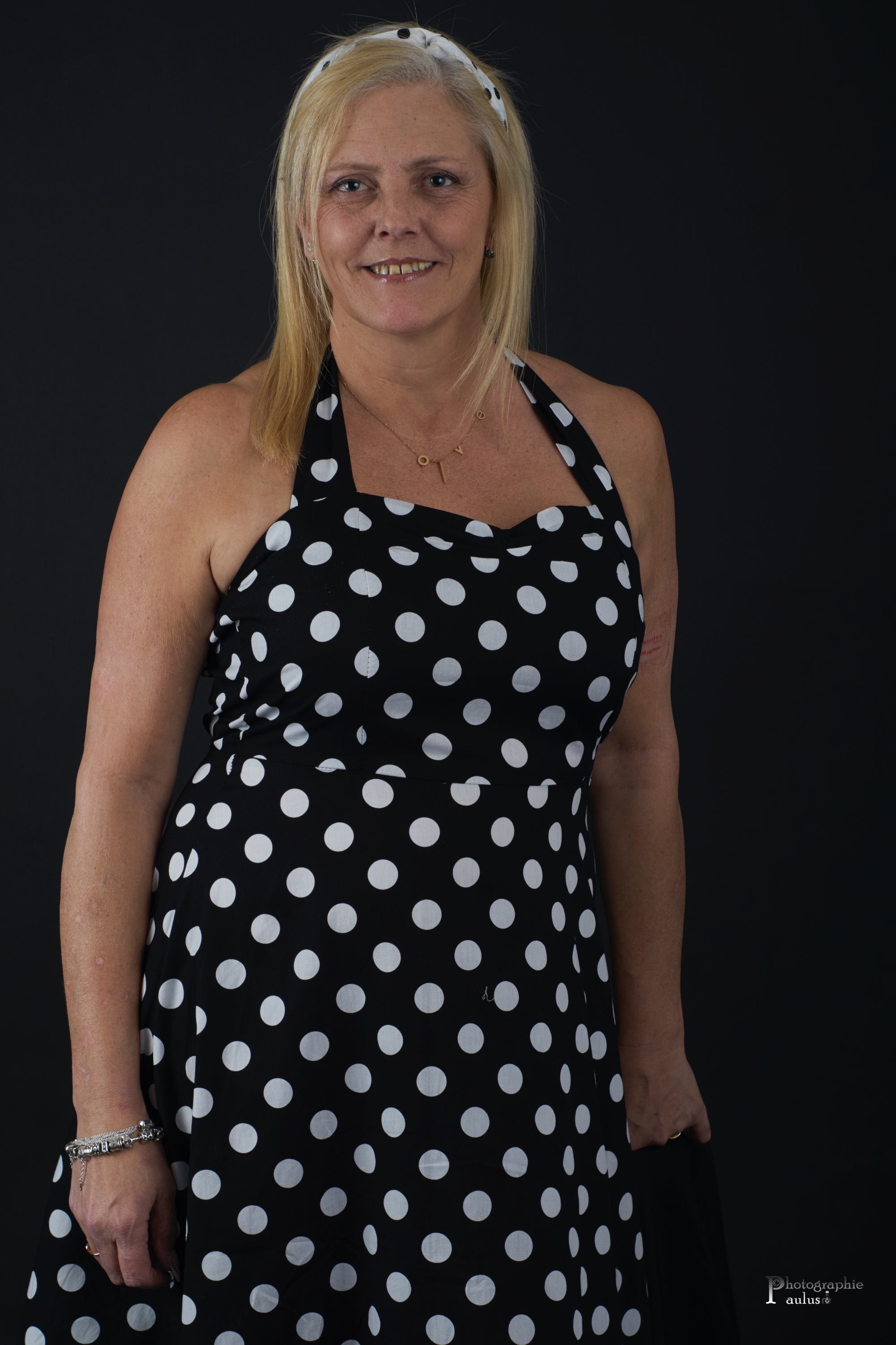SBP Fabienne0002