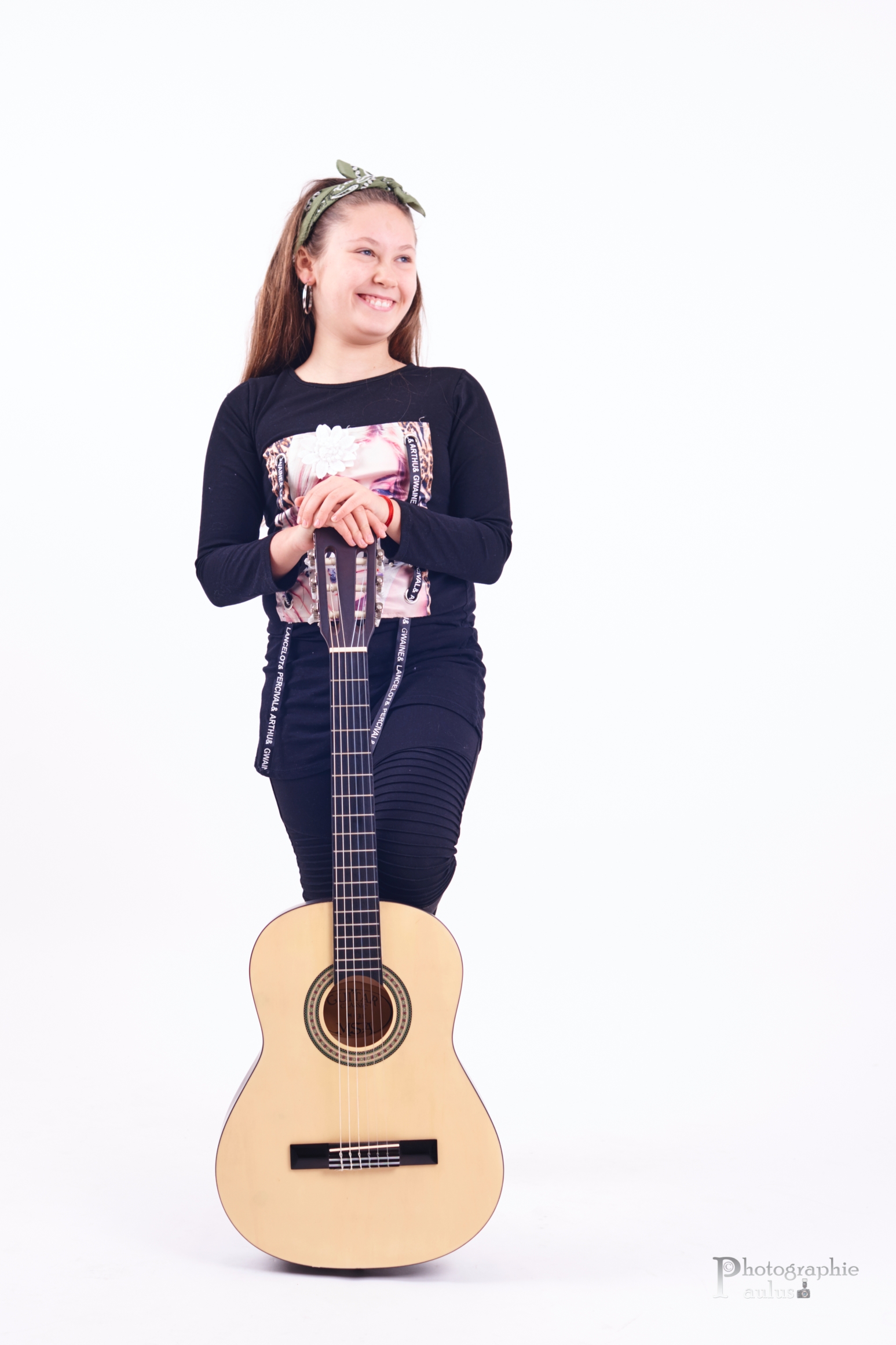 Alissa SBP0136