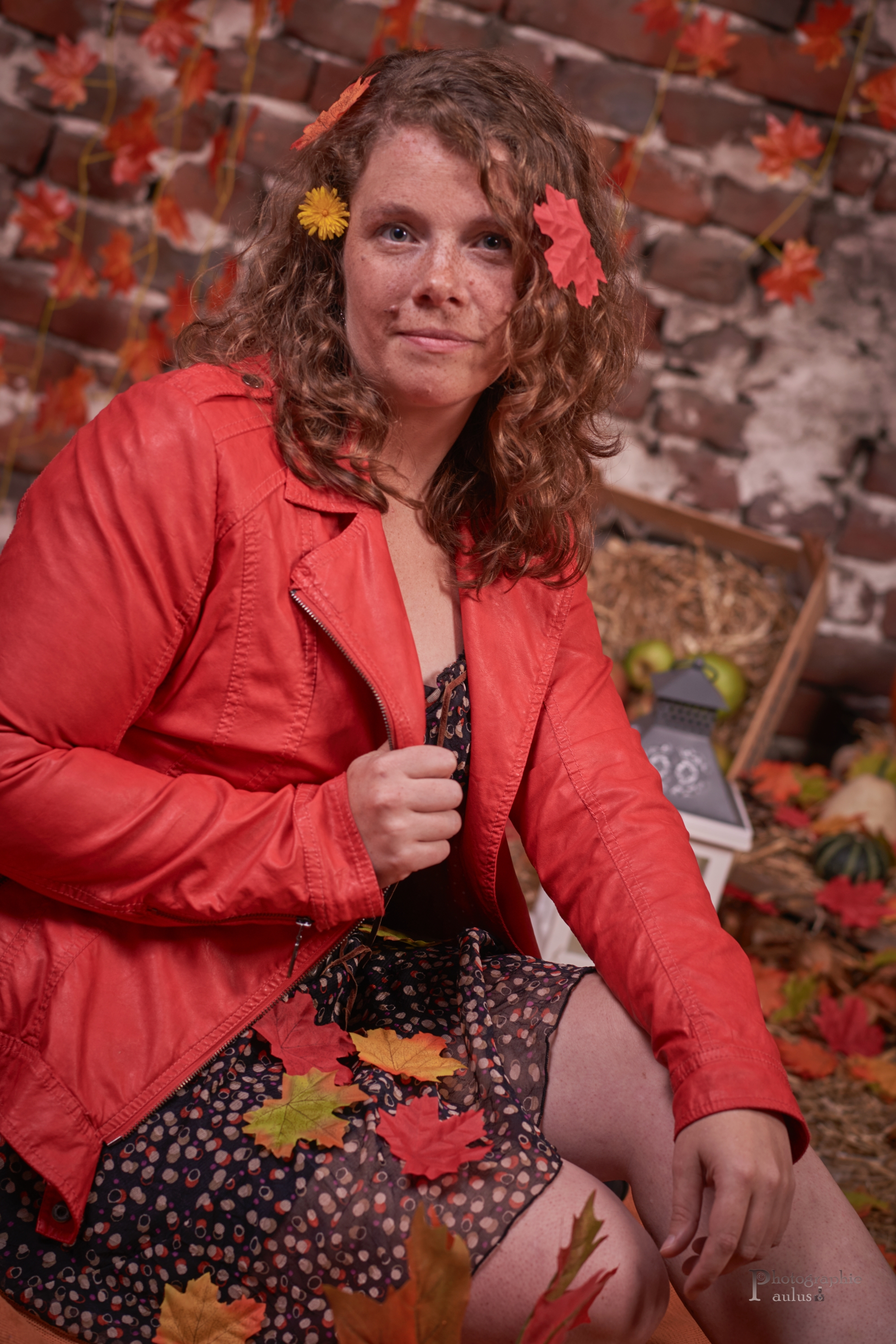 Valérie_4_saisons0080