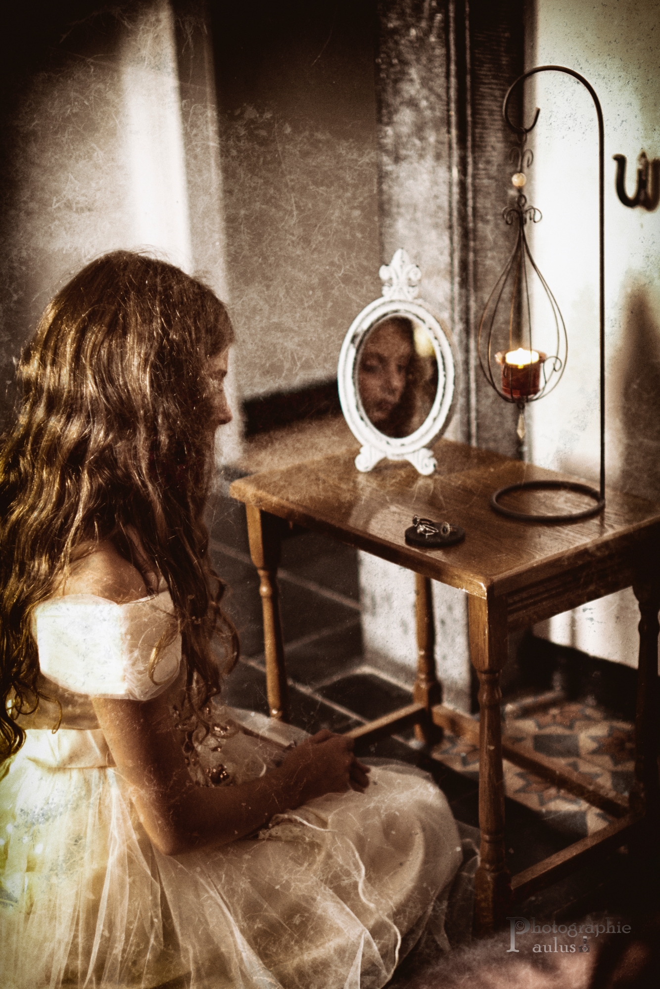 Les Princesses 0224
