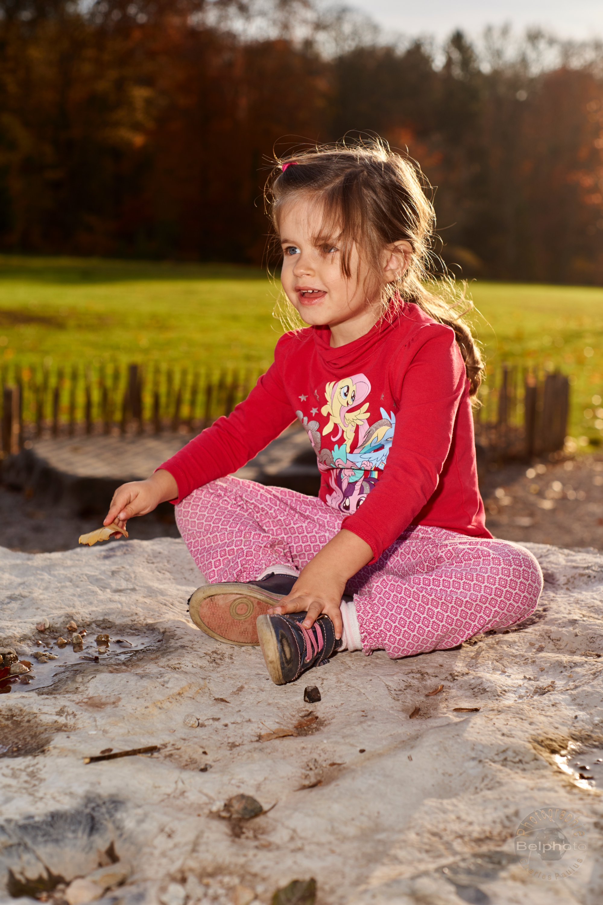 Virginie Family0026