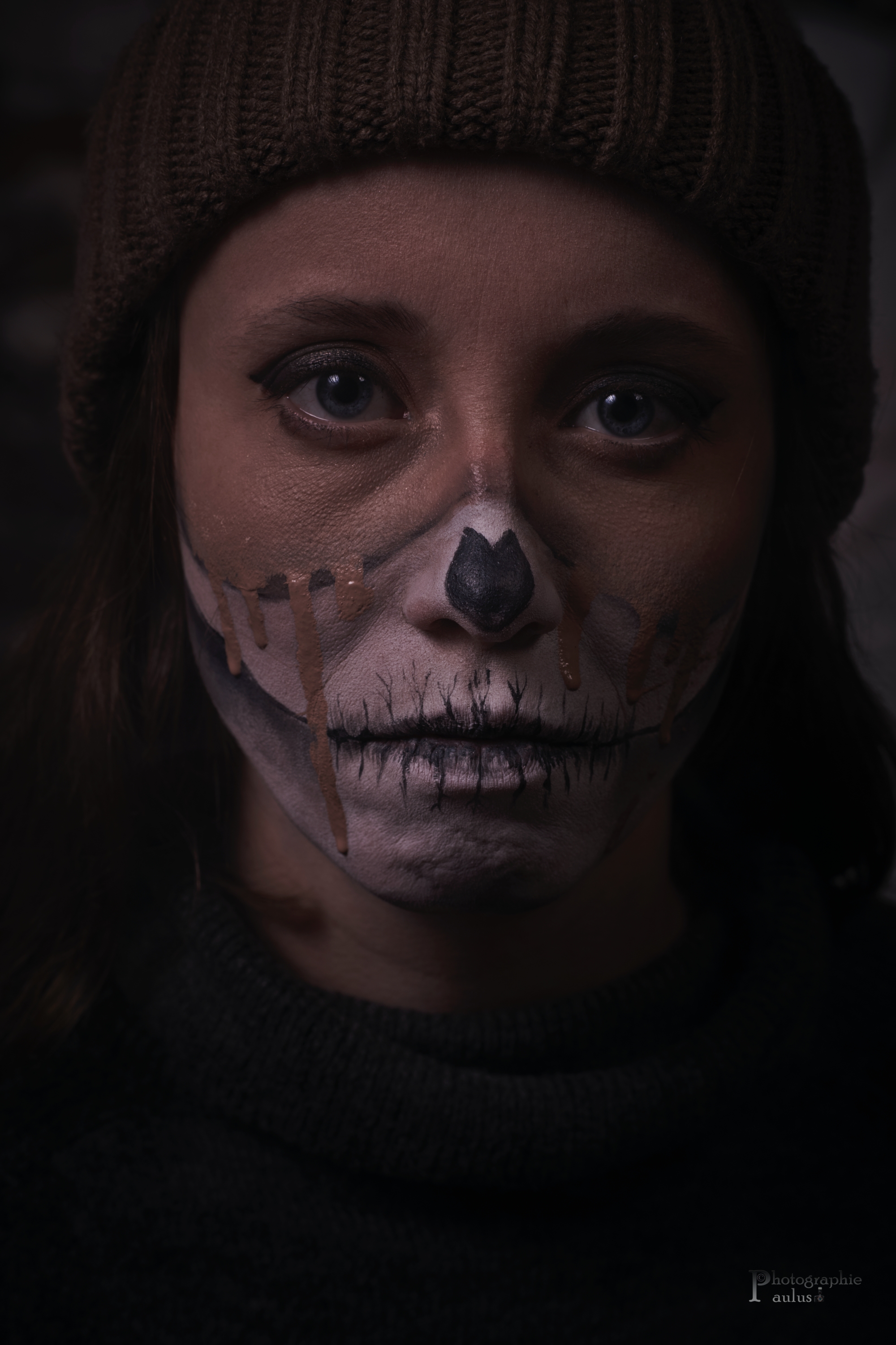 Halloween I0216