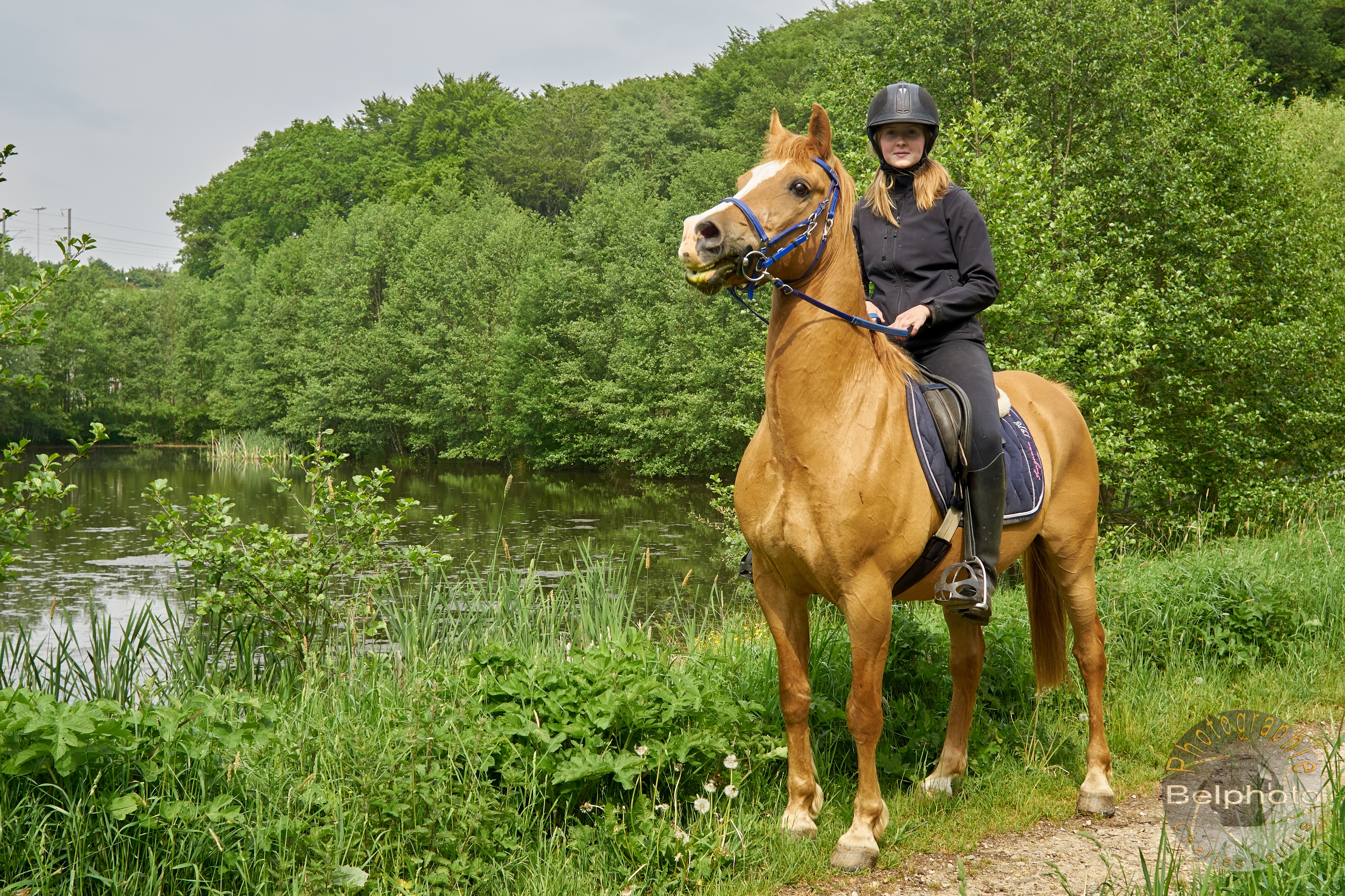 Delphine et Djimmi0312