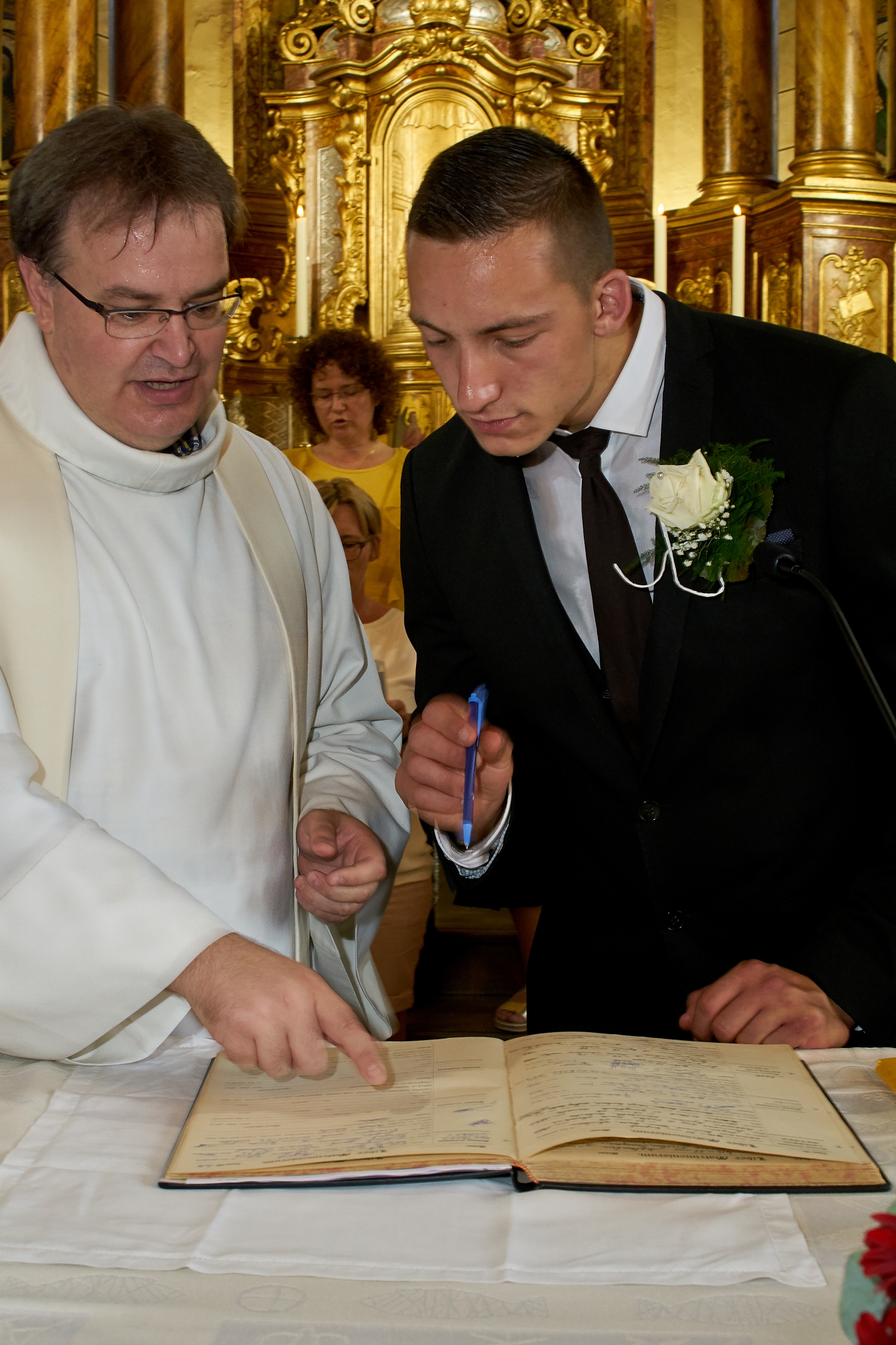 Mariage Eglise0218