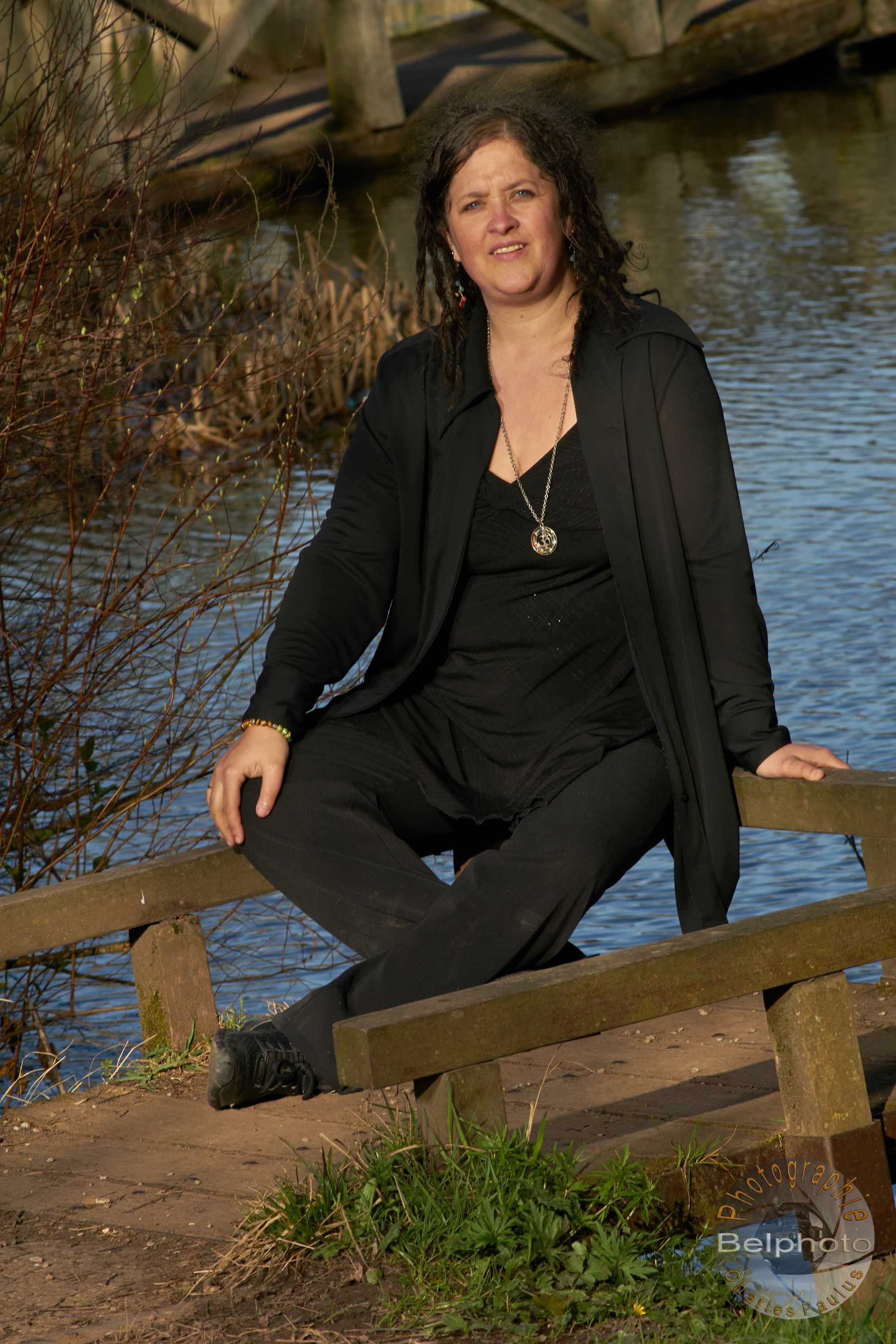 Virginie Parc0056