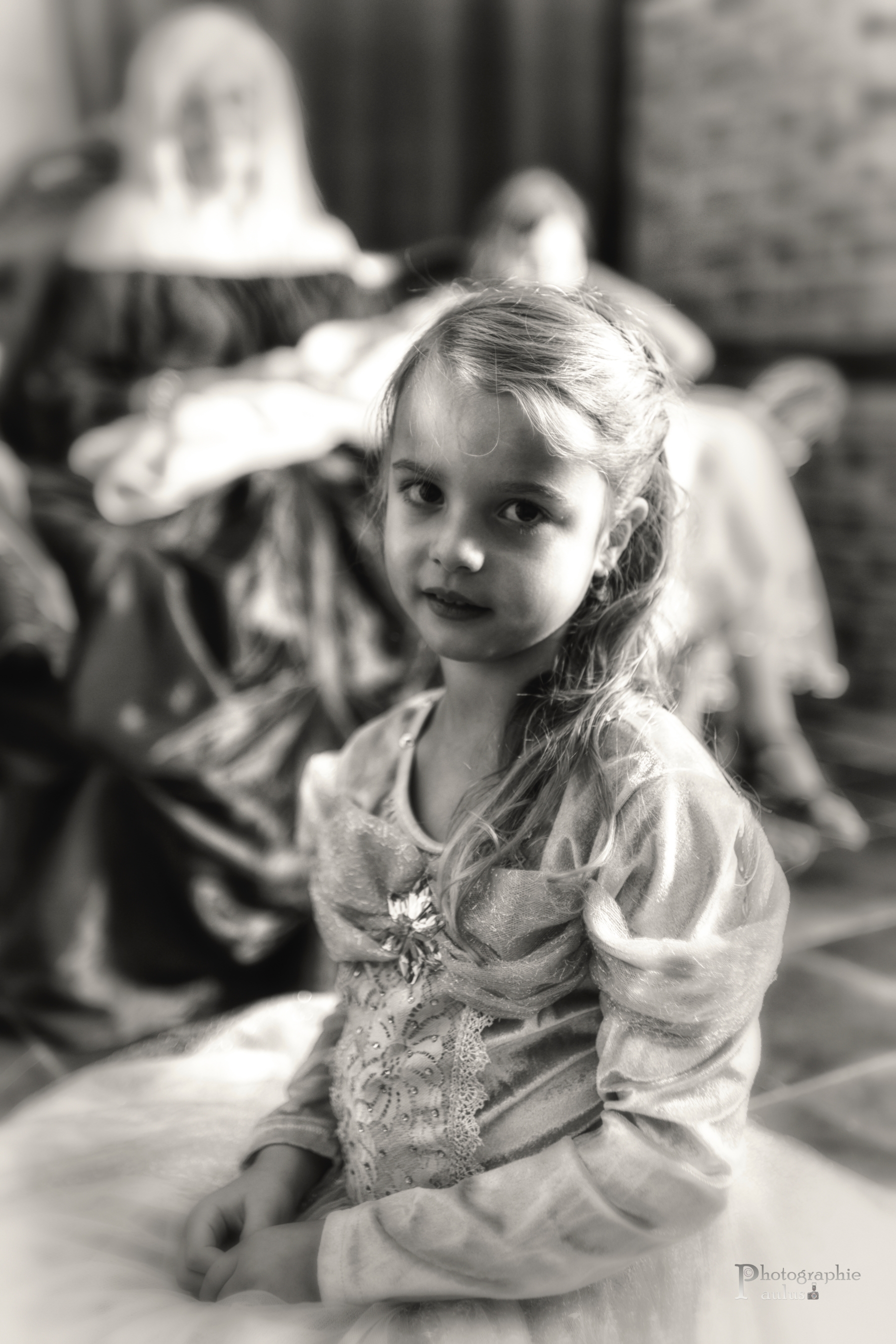 Les Princesses 0244