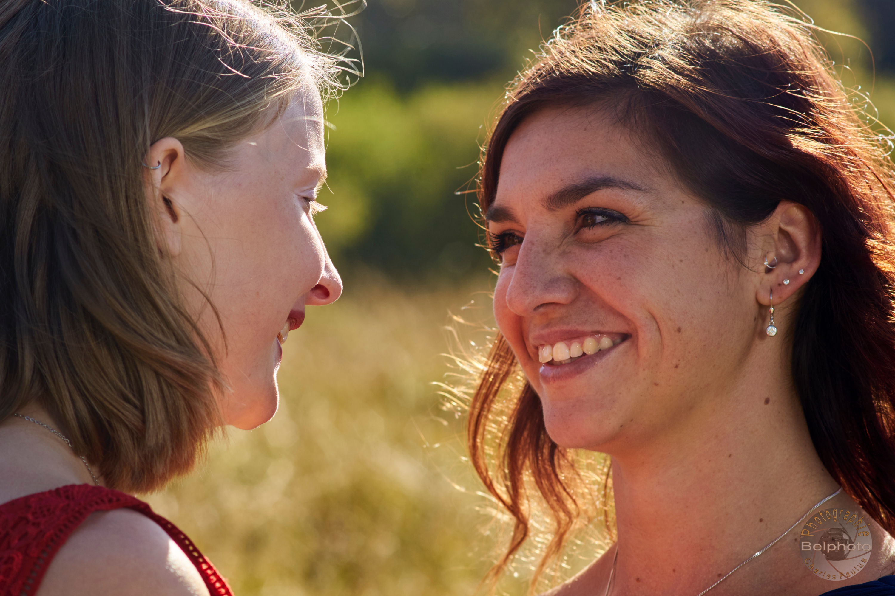 Delphine et Beauu0075