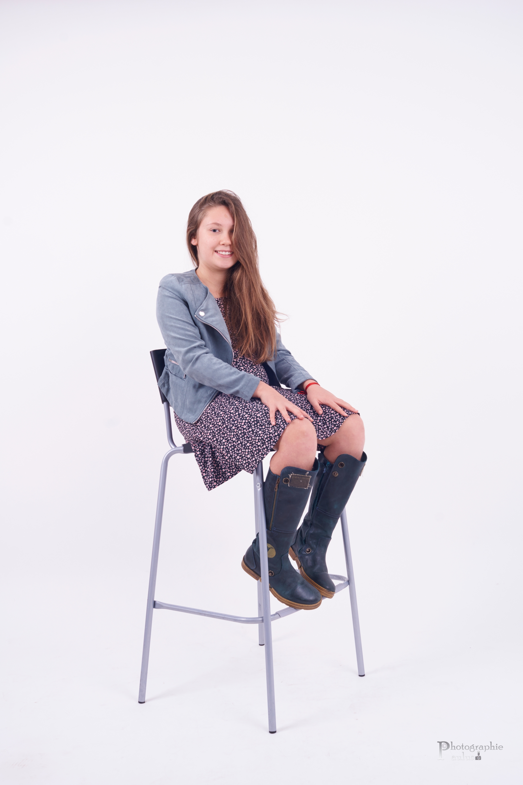 Alissa SBP0006