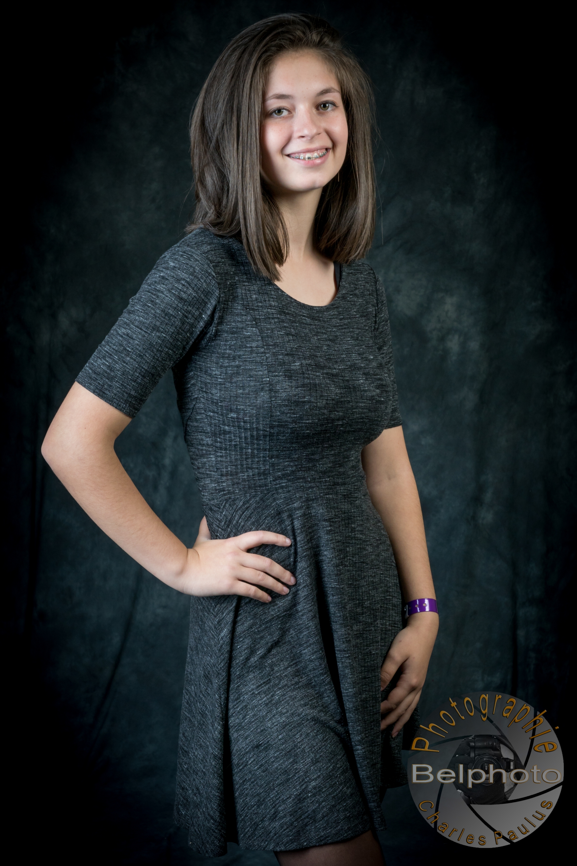 Emilie0035