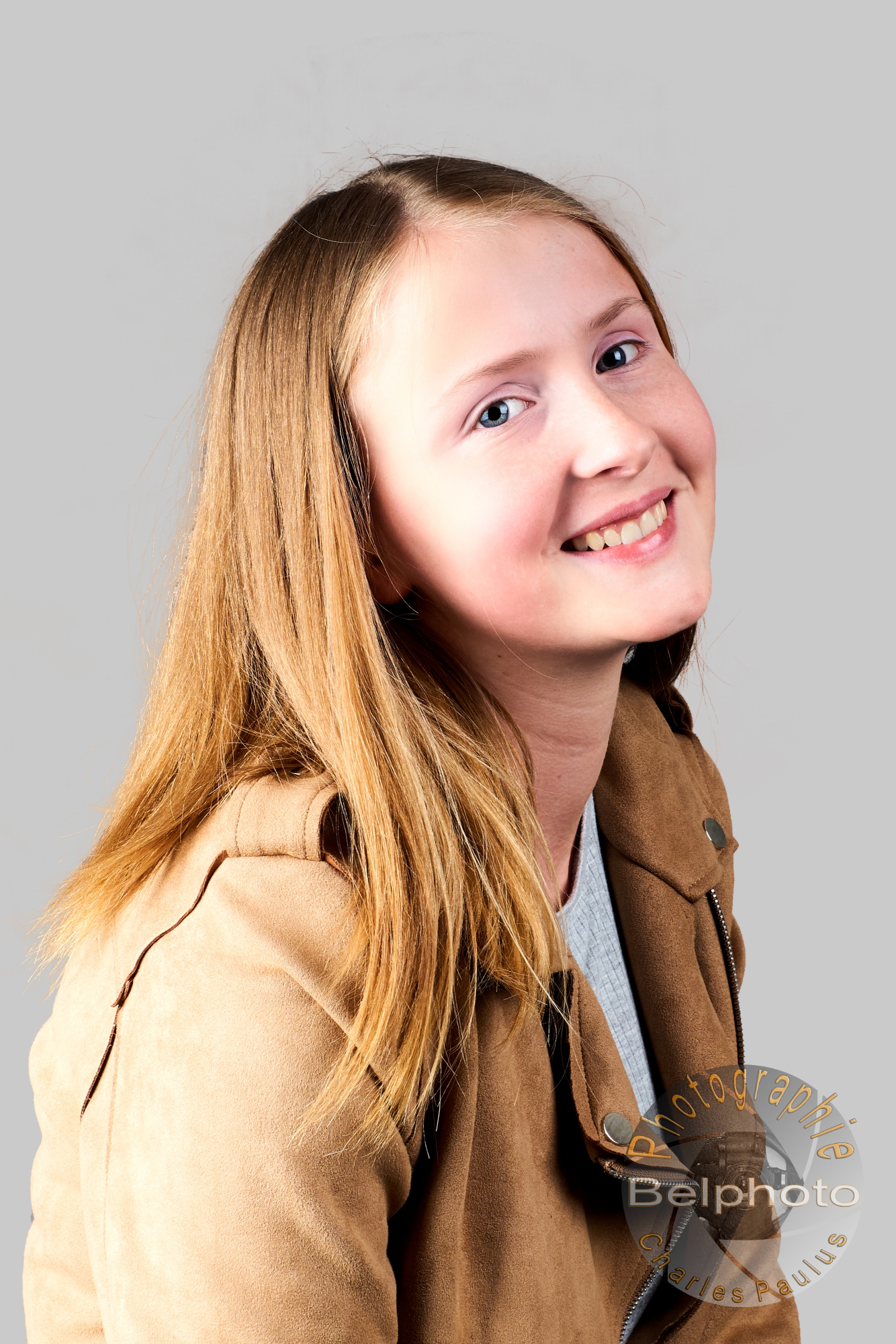 Delphine0006