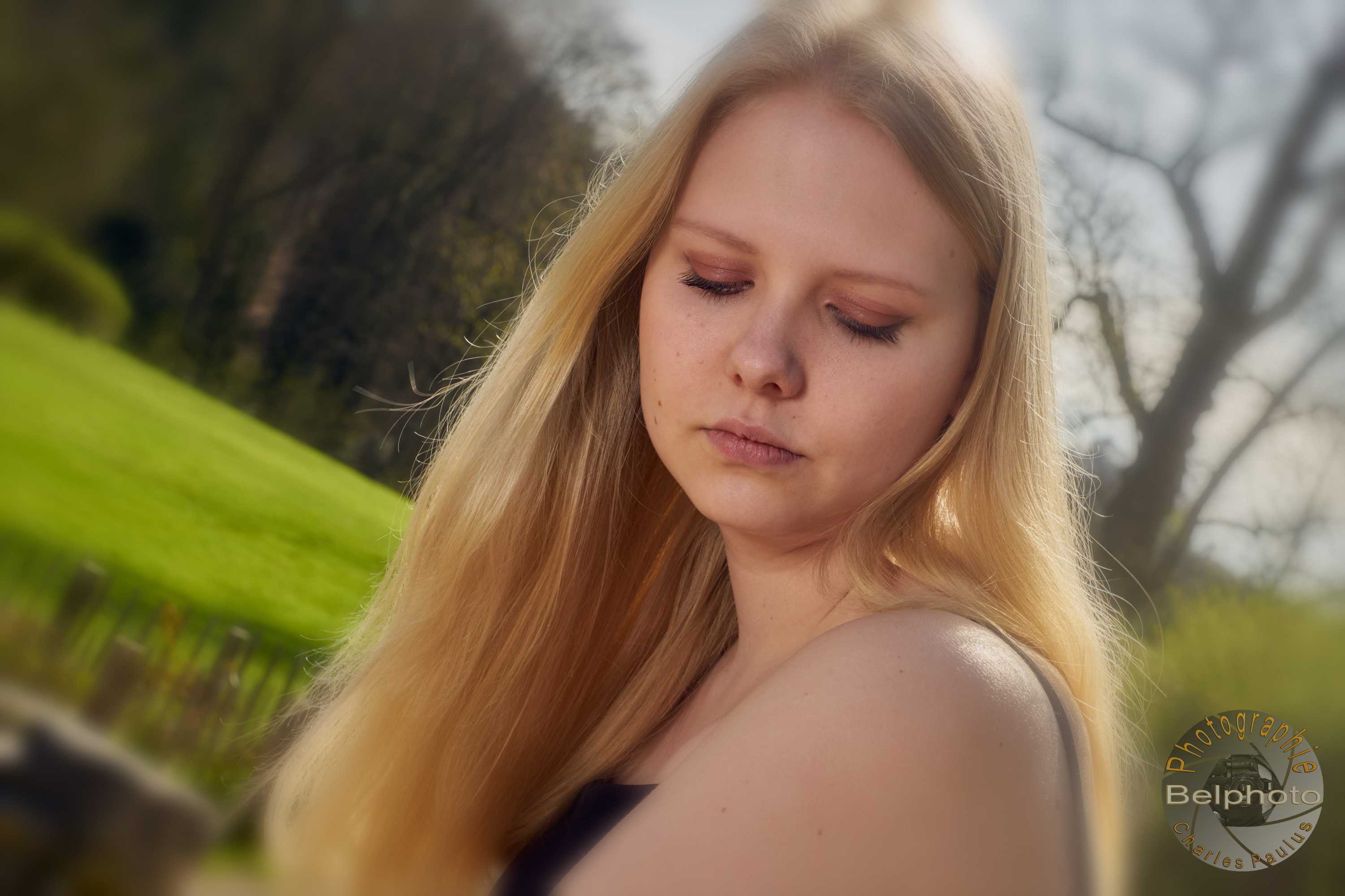 Alizée_Parc0086