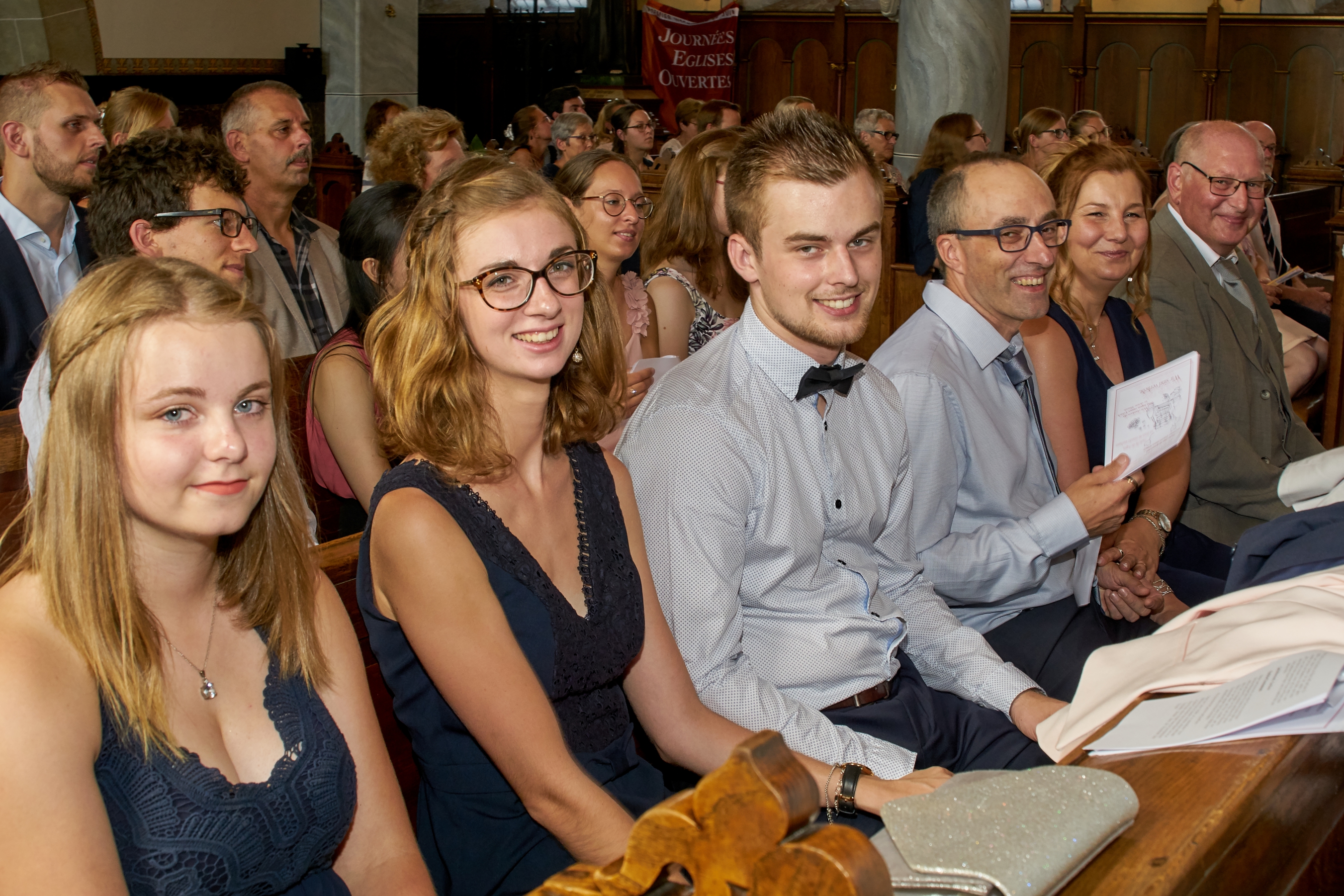 Mariage Eglise0157