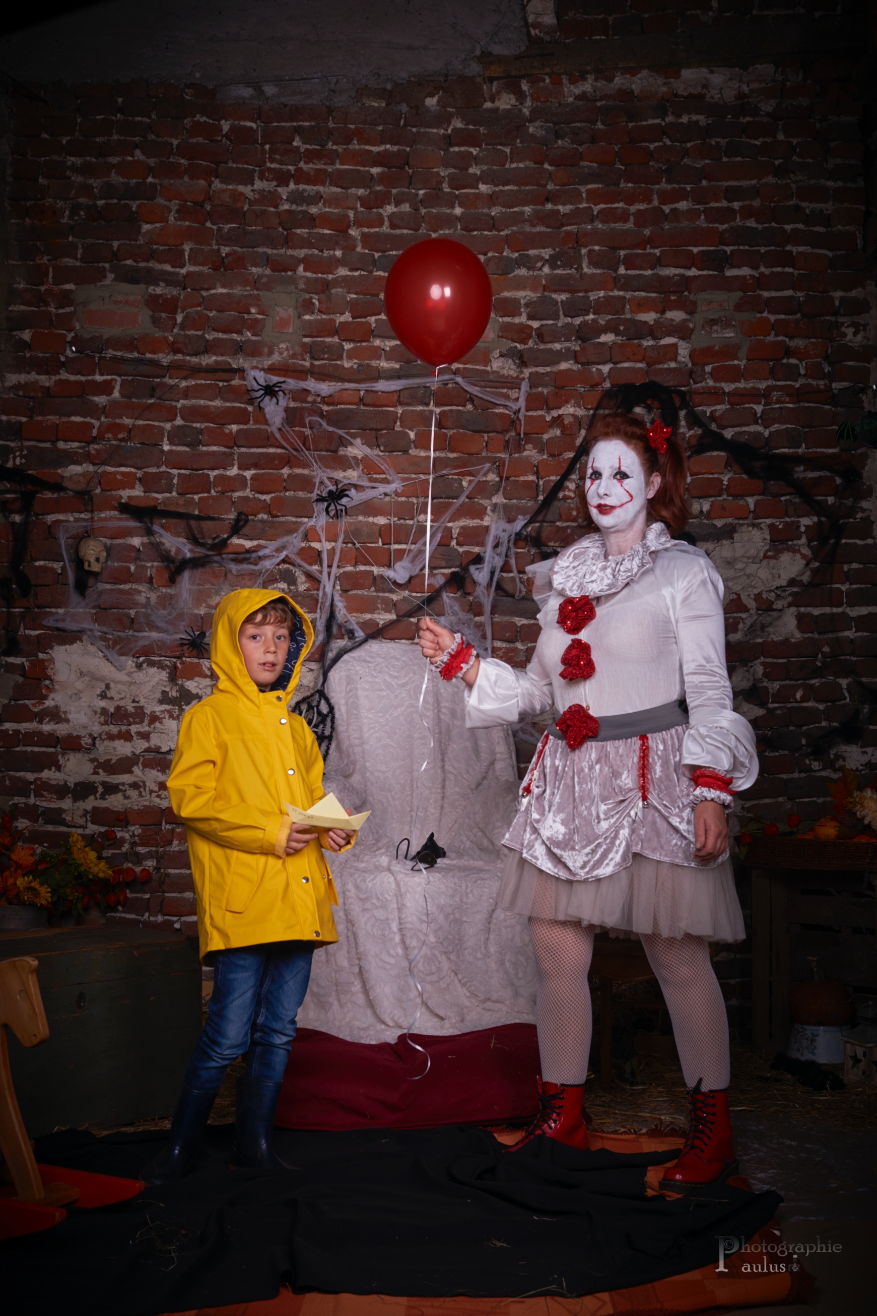 Halloween III0035